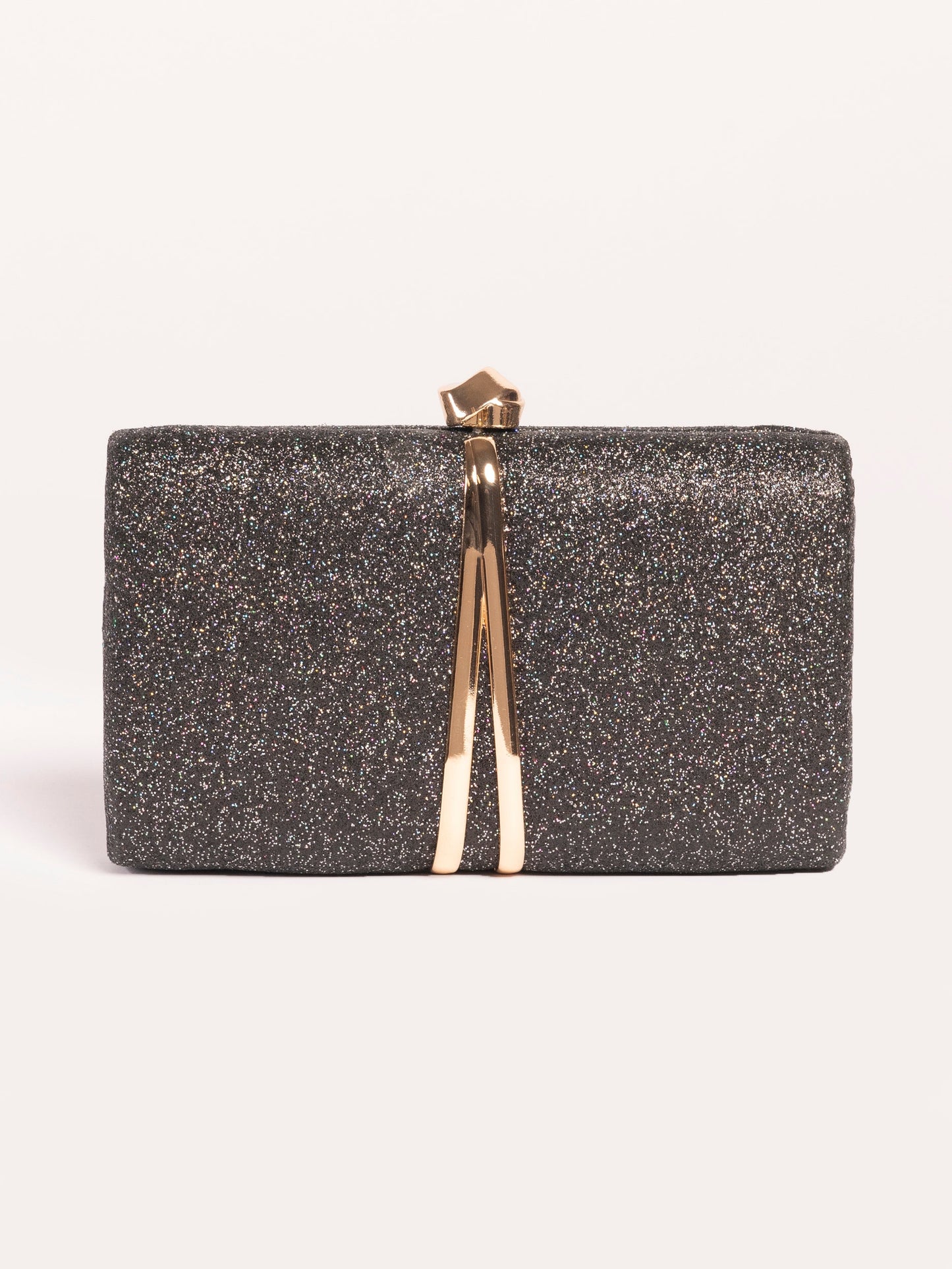 Shimmer Clutch