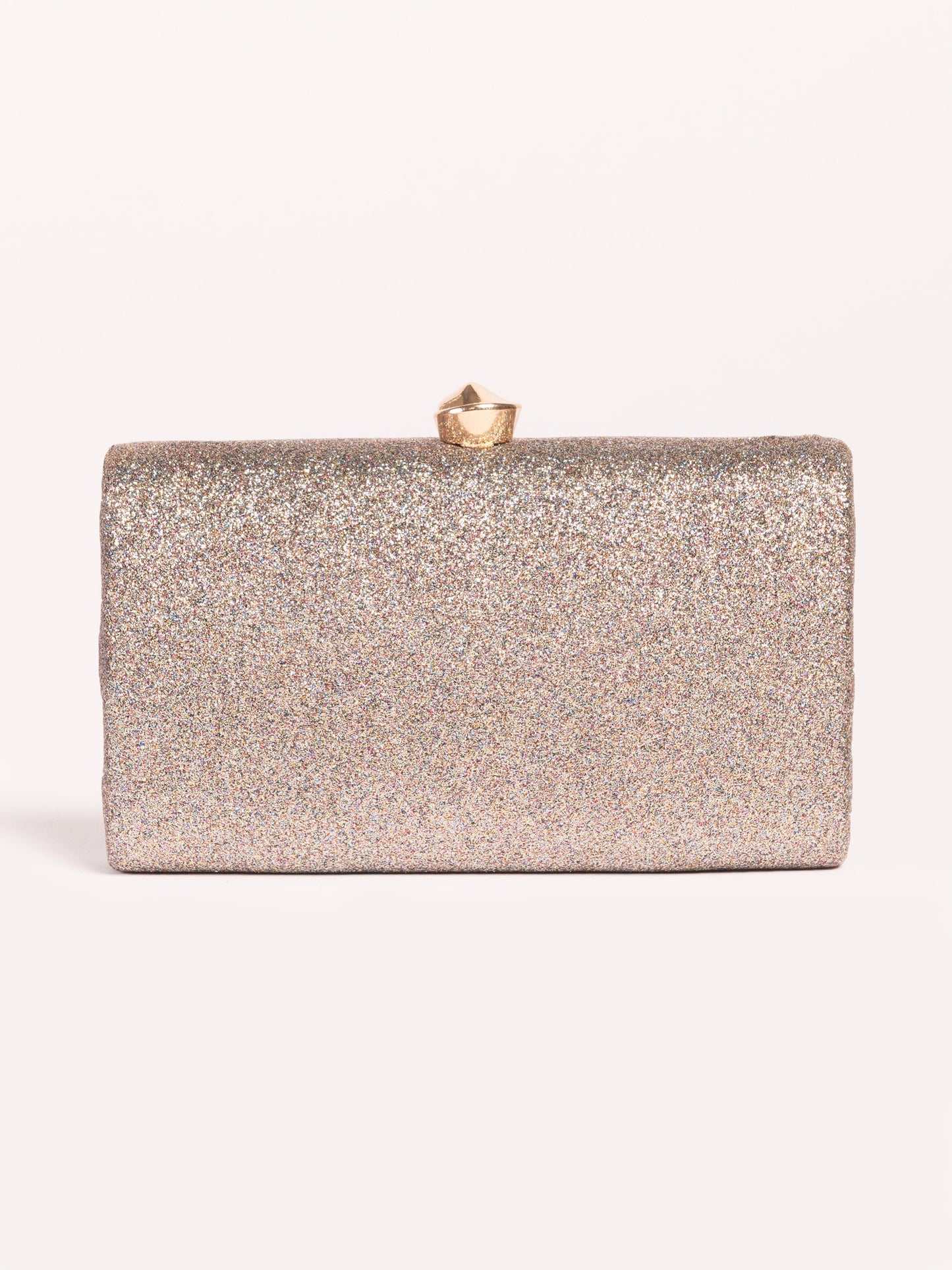 Shimmer Clutch