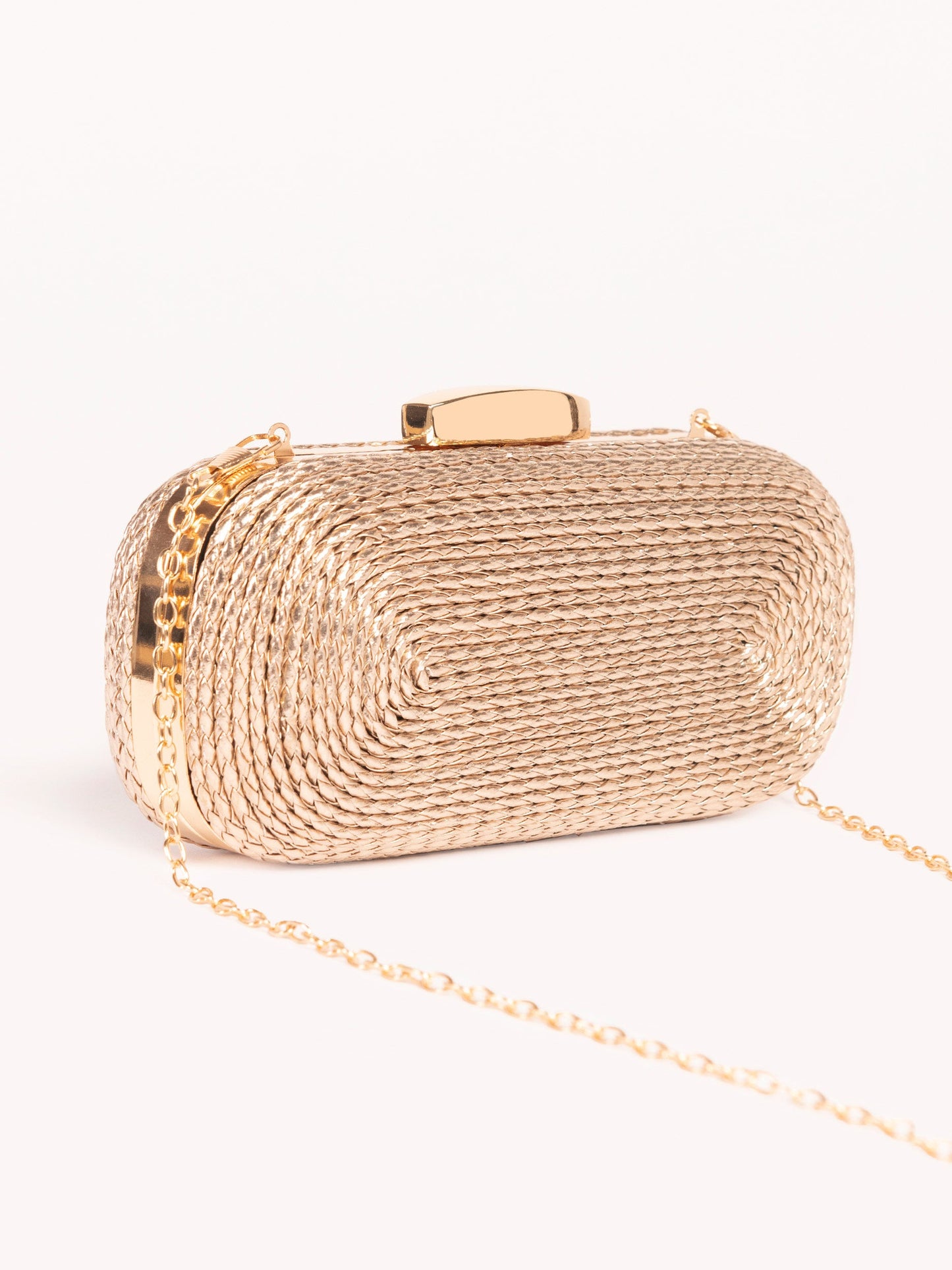 Classic Clutch