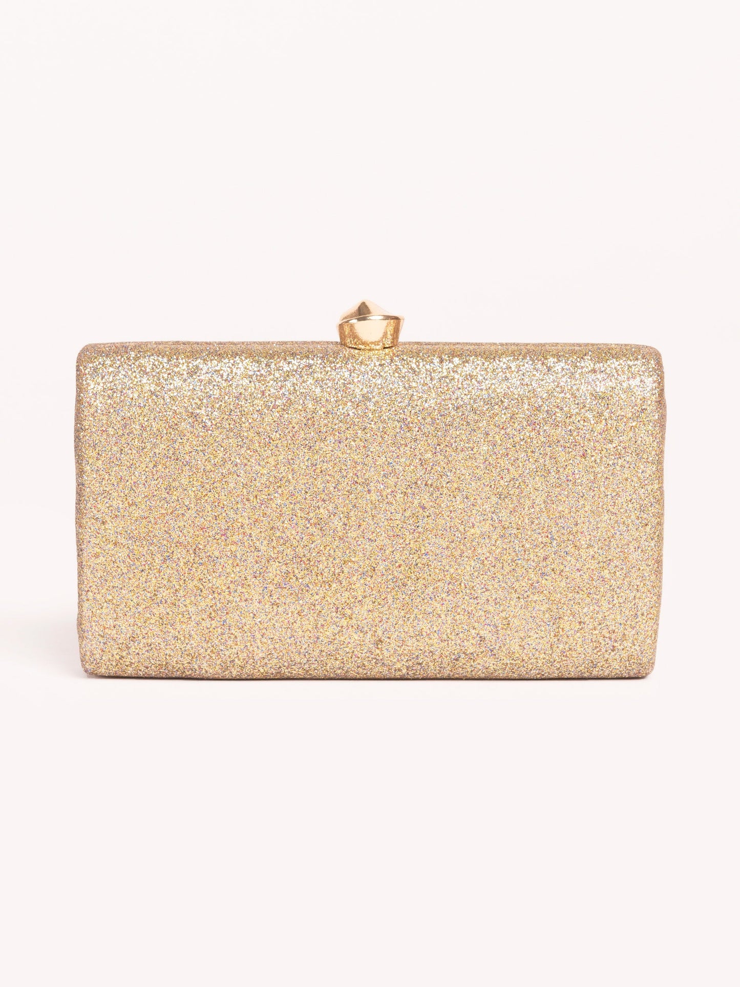 Shimmer Clutch