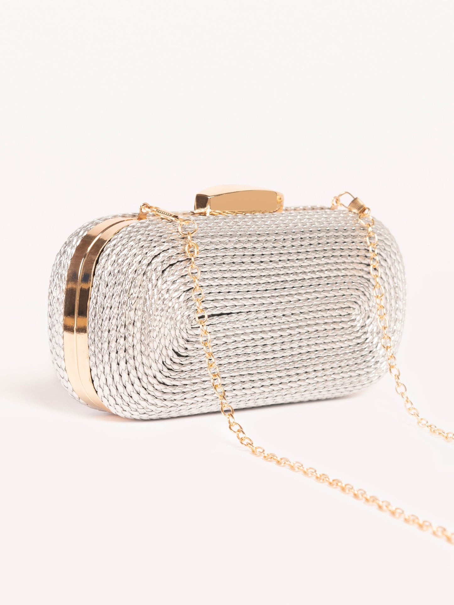 Classic Clutch