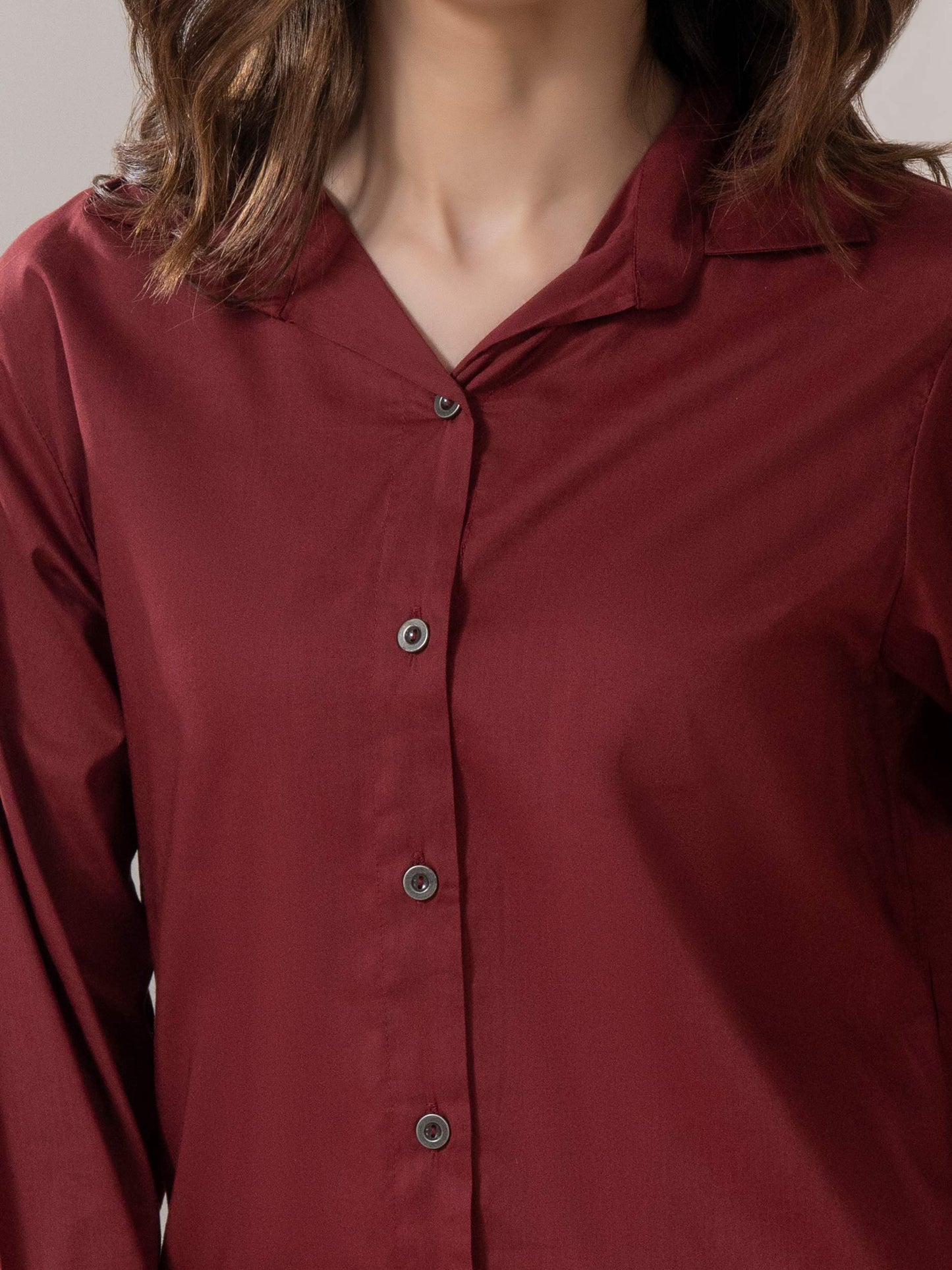 Viscose Top-Dyed (Pret)