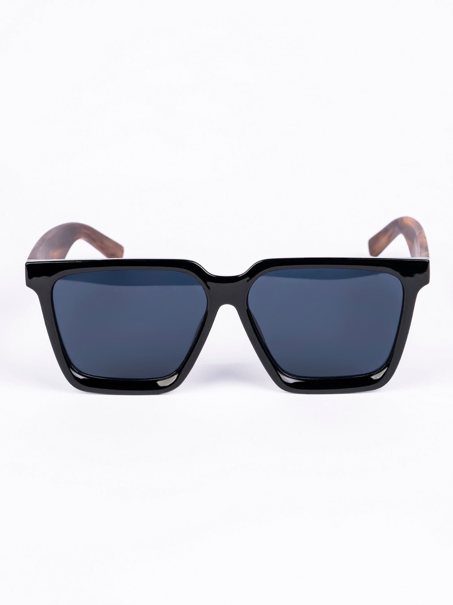 Classic Sunglasses