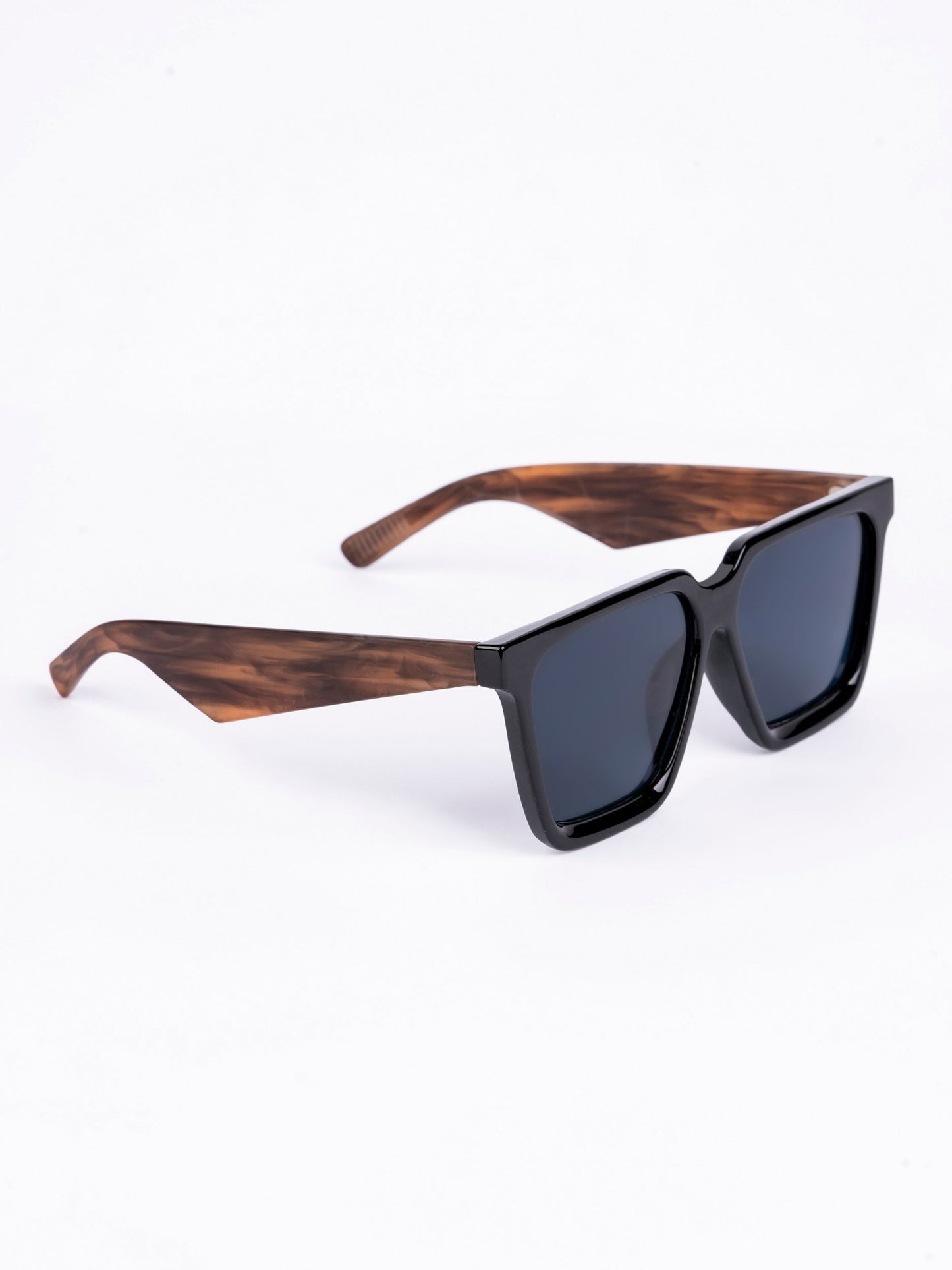 Classic Sunglasses