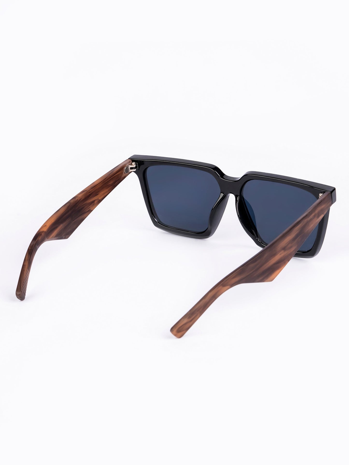 Classic Sunglasses