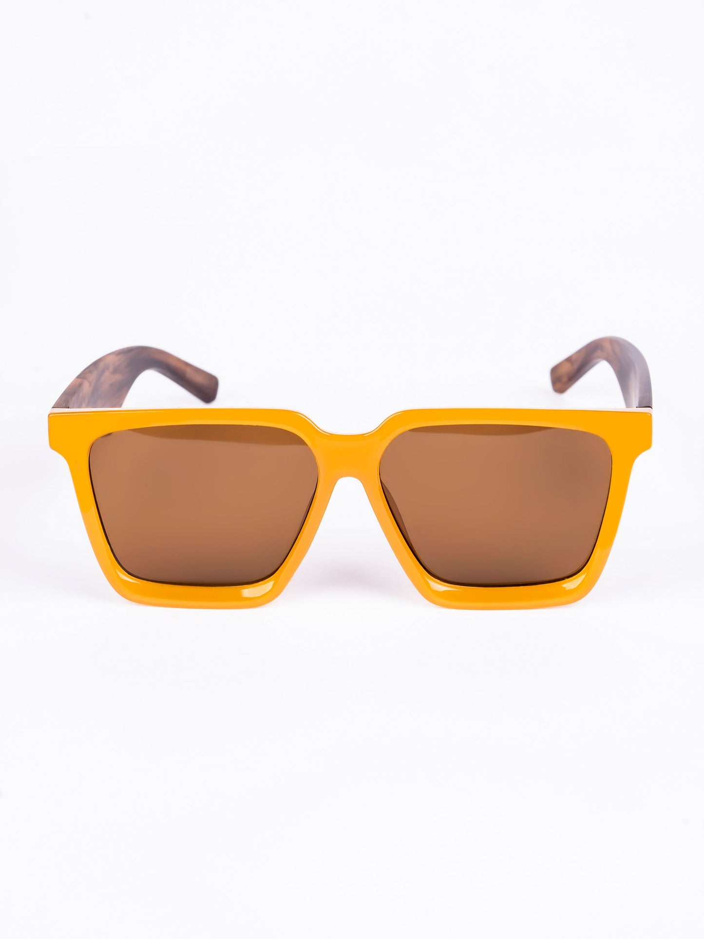 Classic Sunglasses