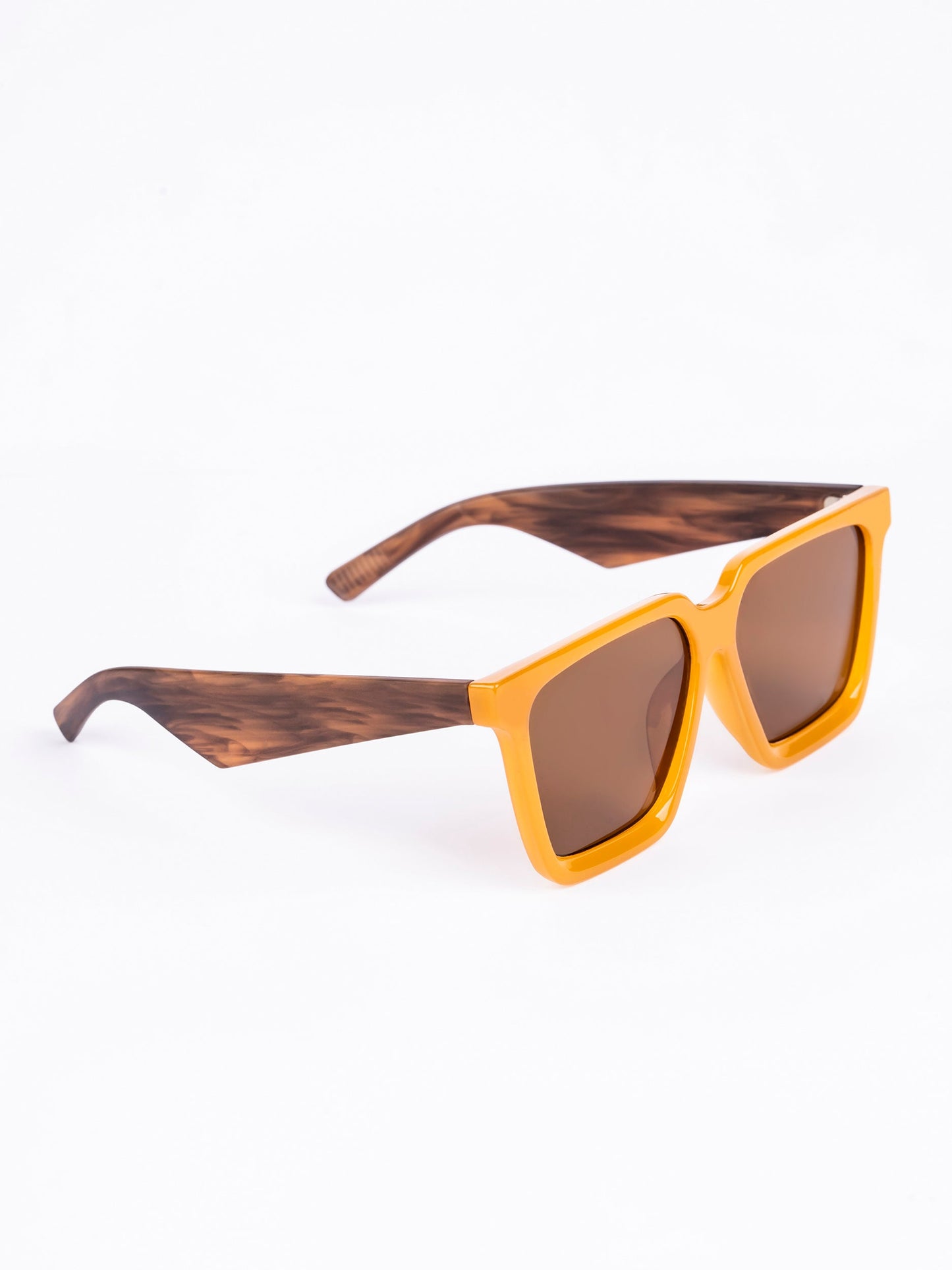 Classic Sunglasses