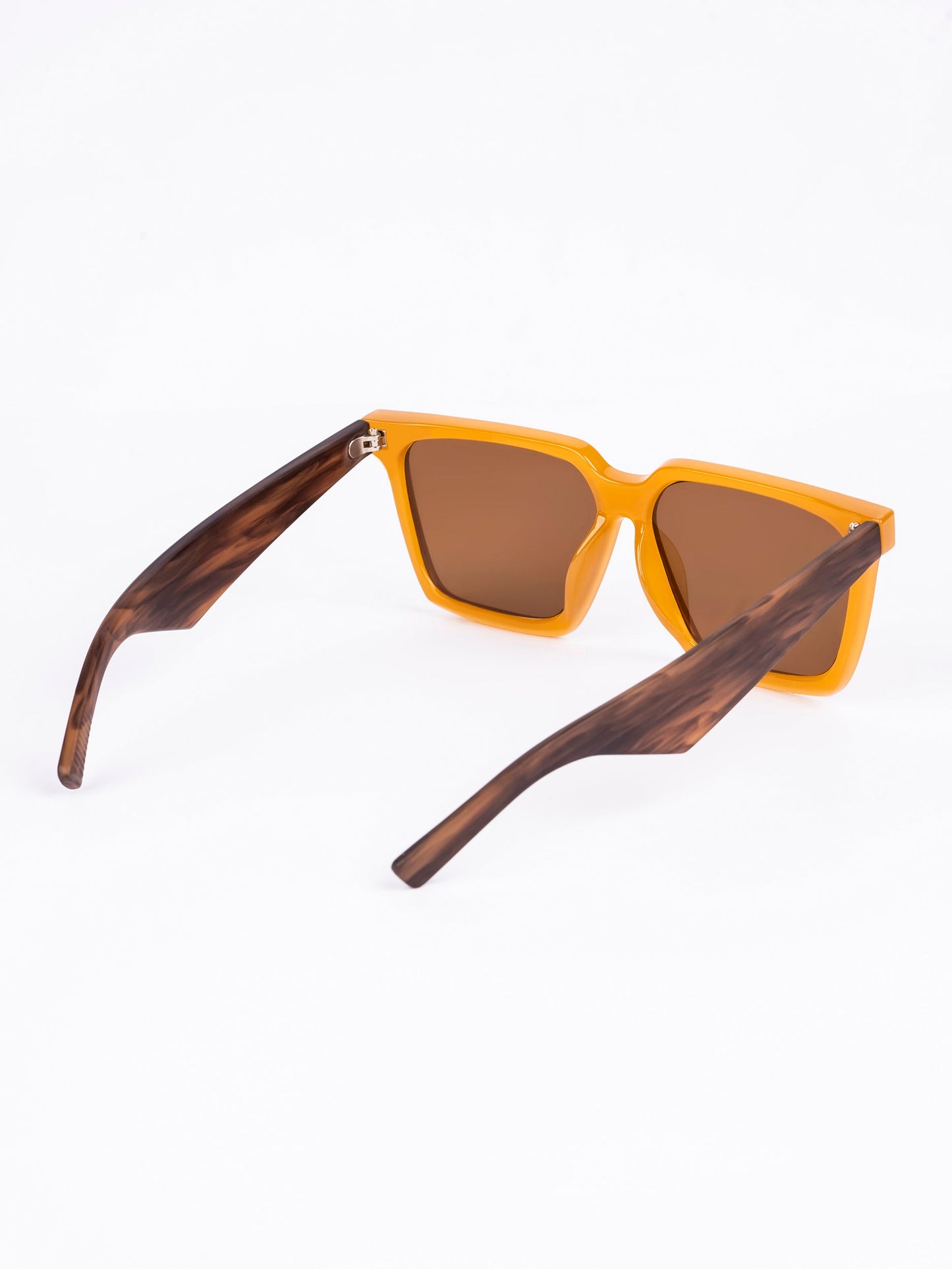 Classic Sunglasses