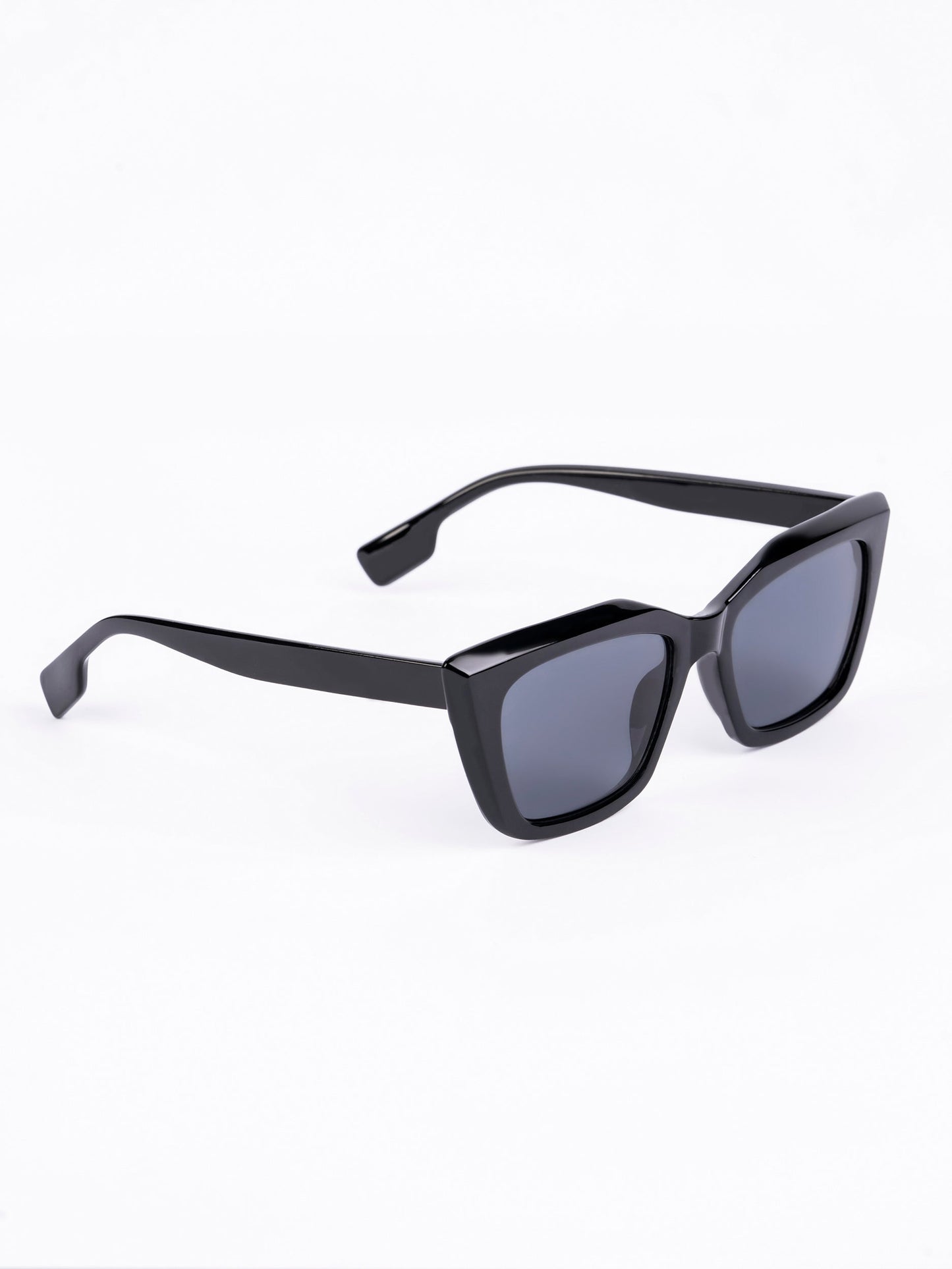Butterfly Sunglasses