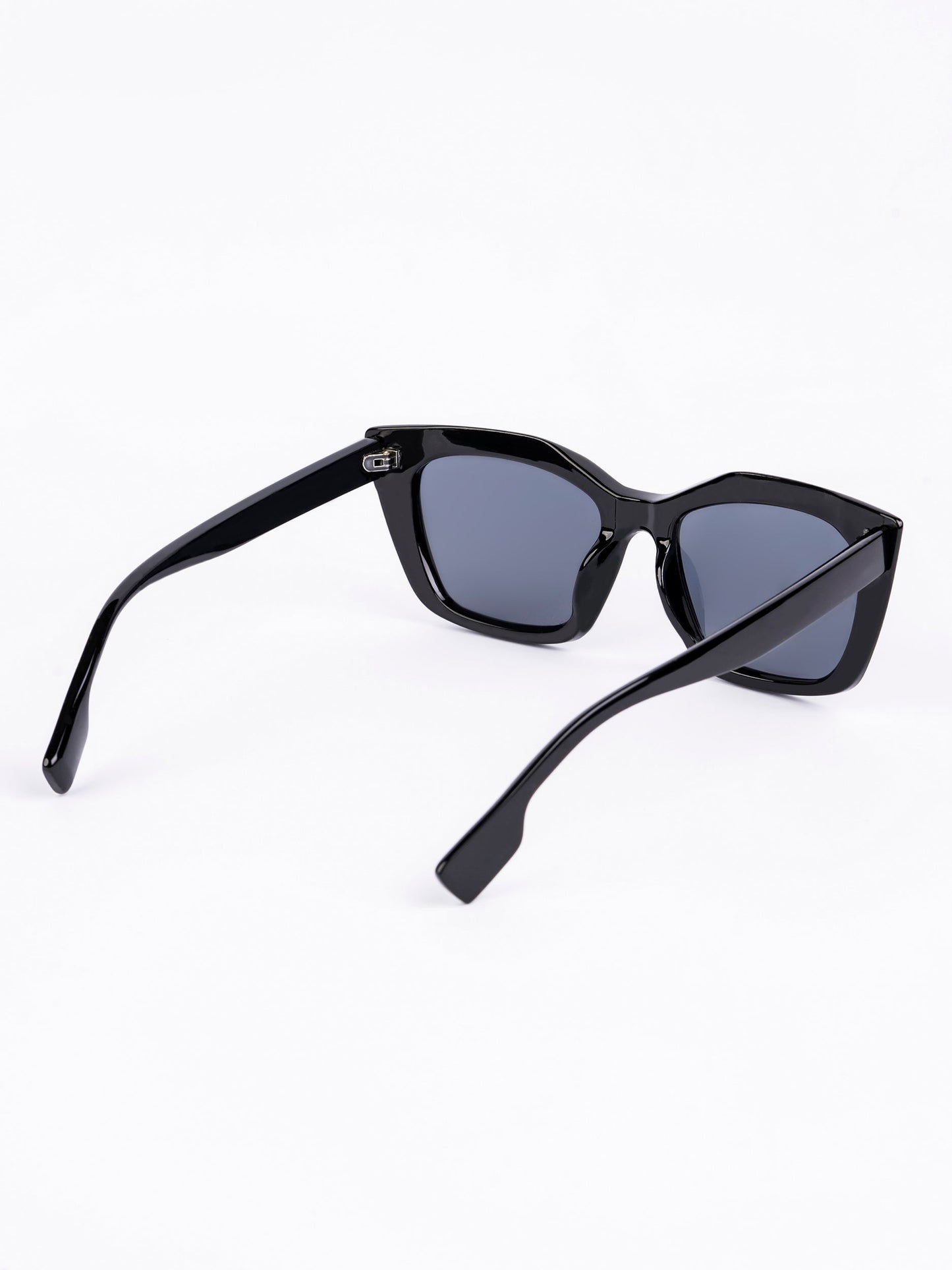 Butterfly Sunglasses