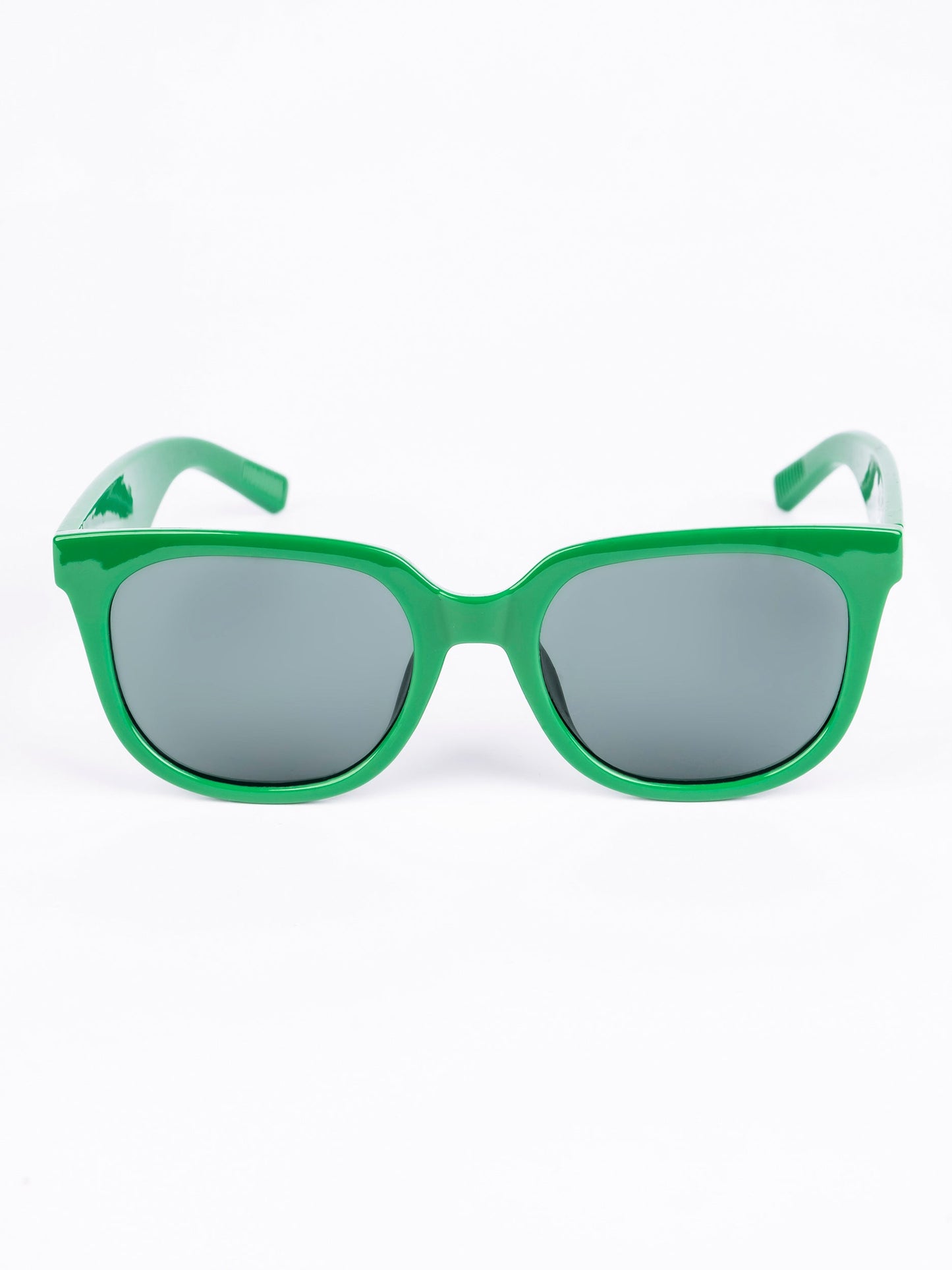Classic Sunglasses
