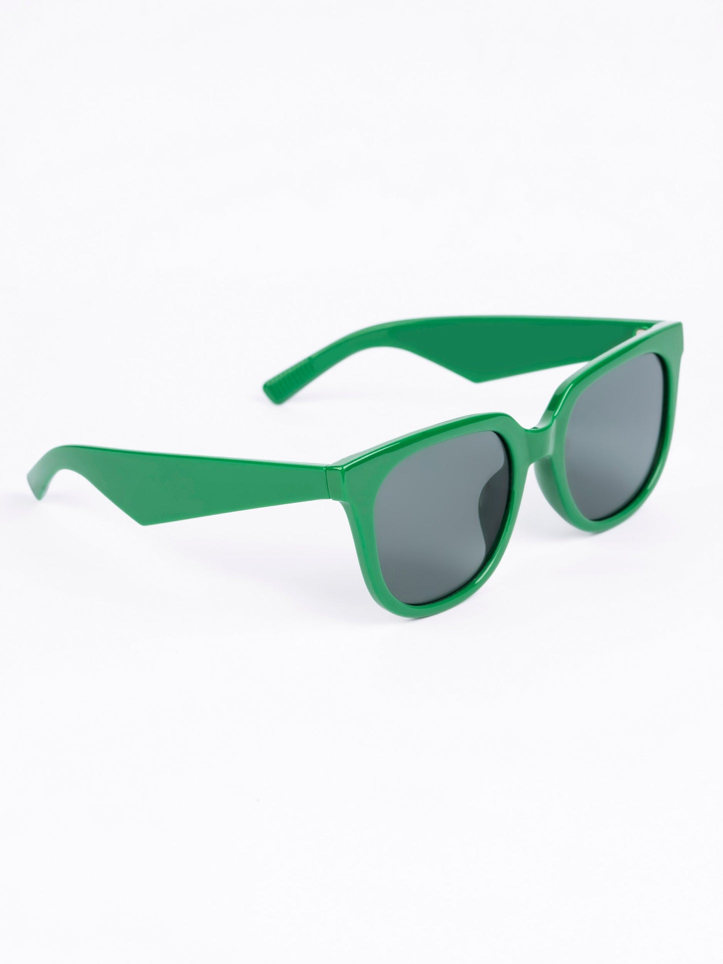 Classic Sunglasses