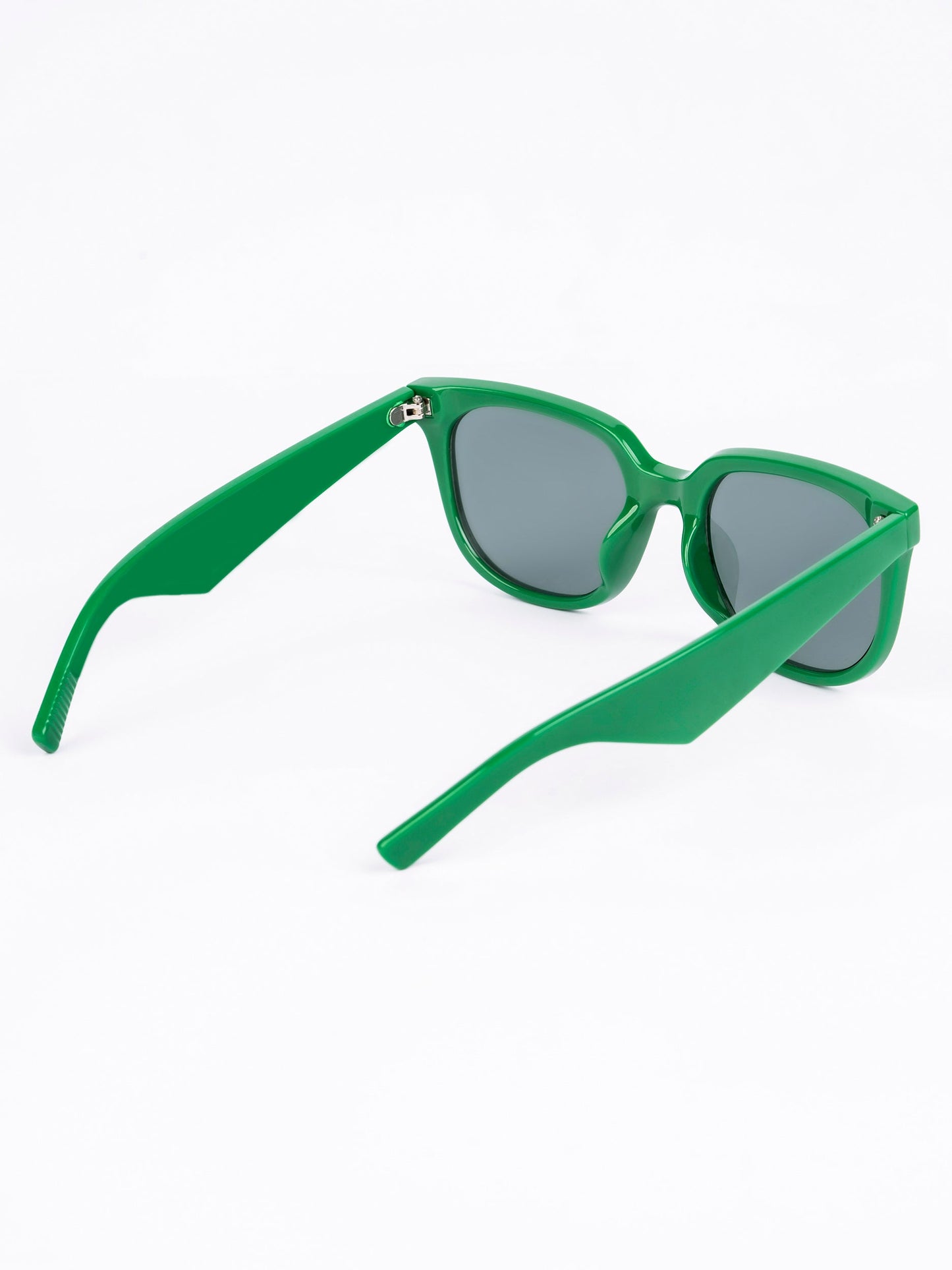 Classic Sunglasses