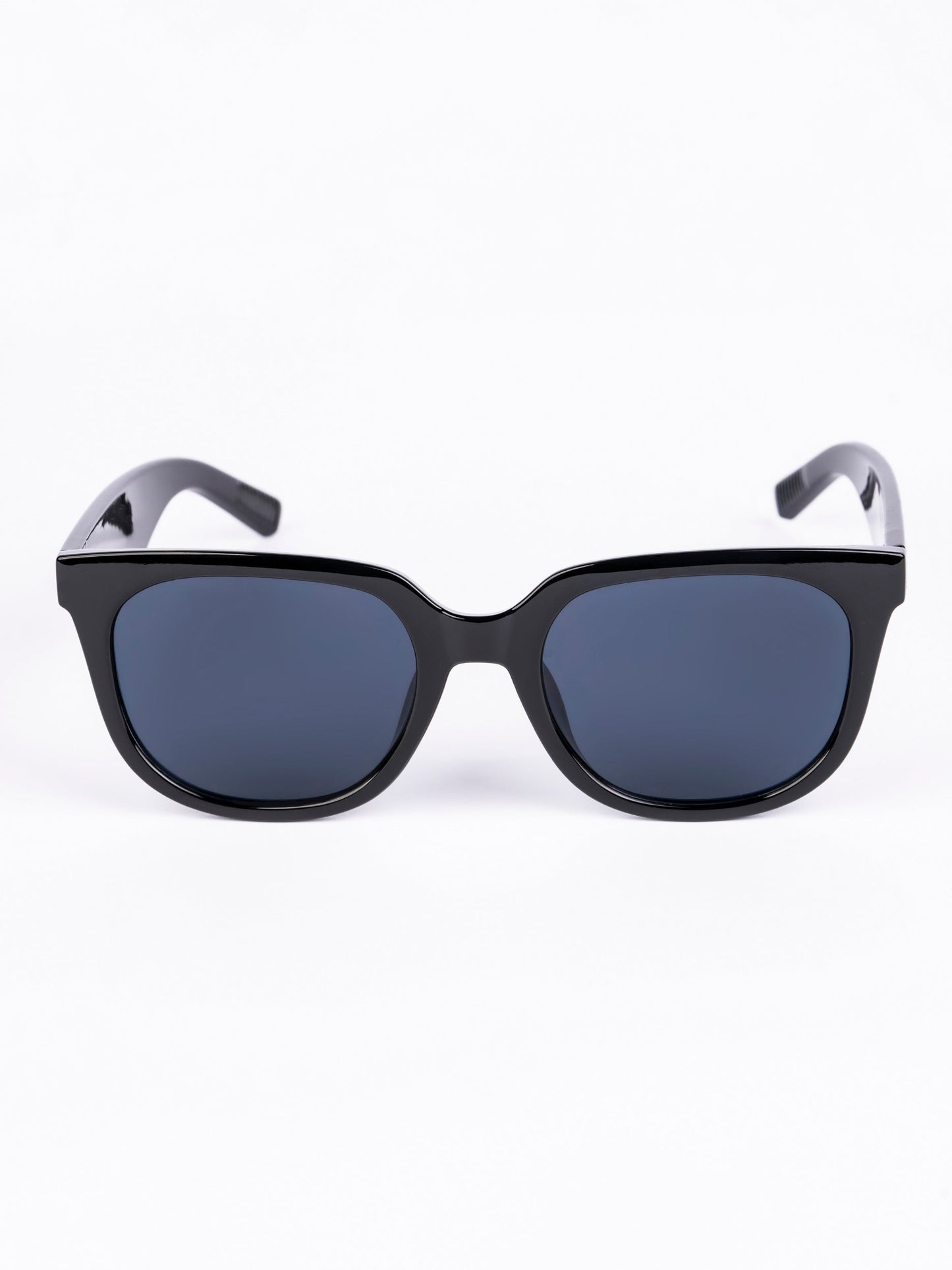 Classic Sunglasses