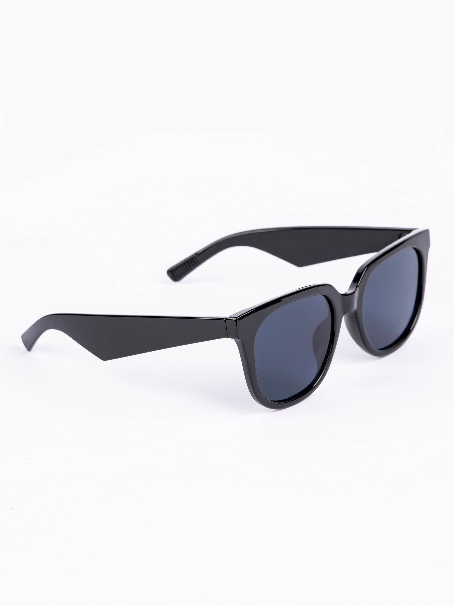 Classic Sunglasses
