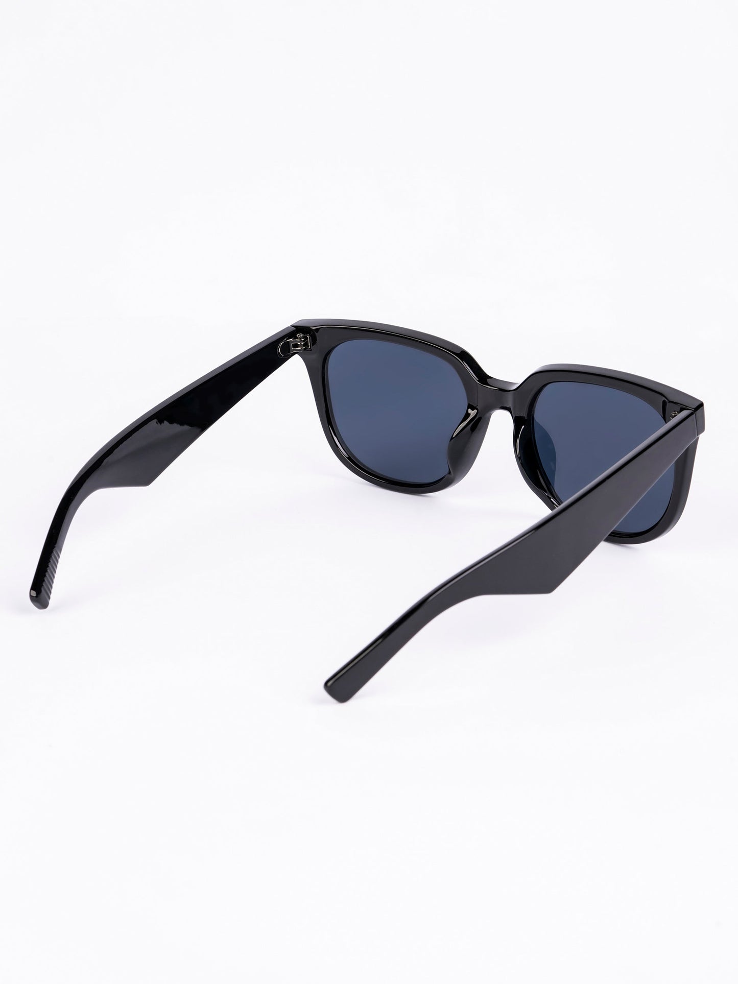 Classic Sunglasses
