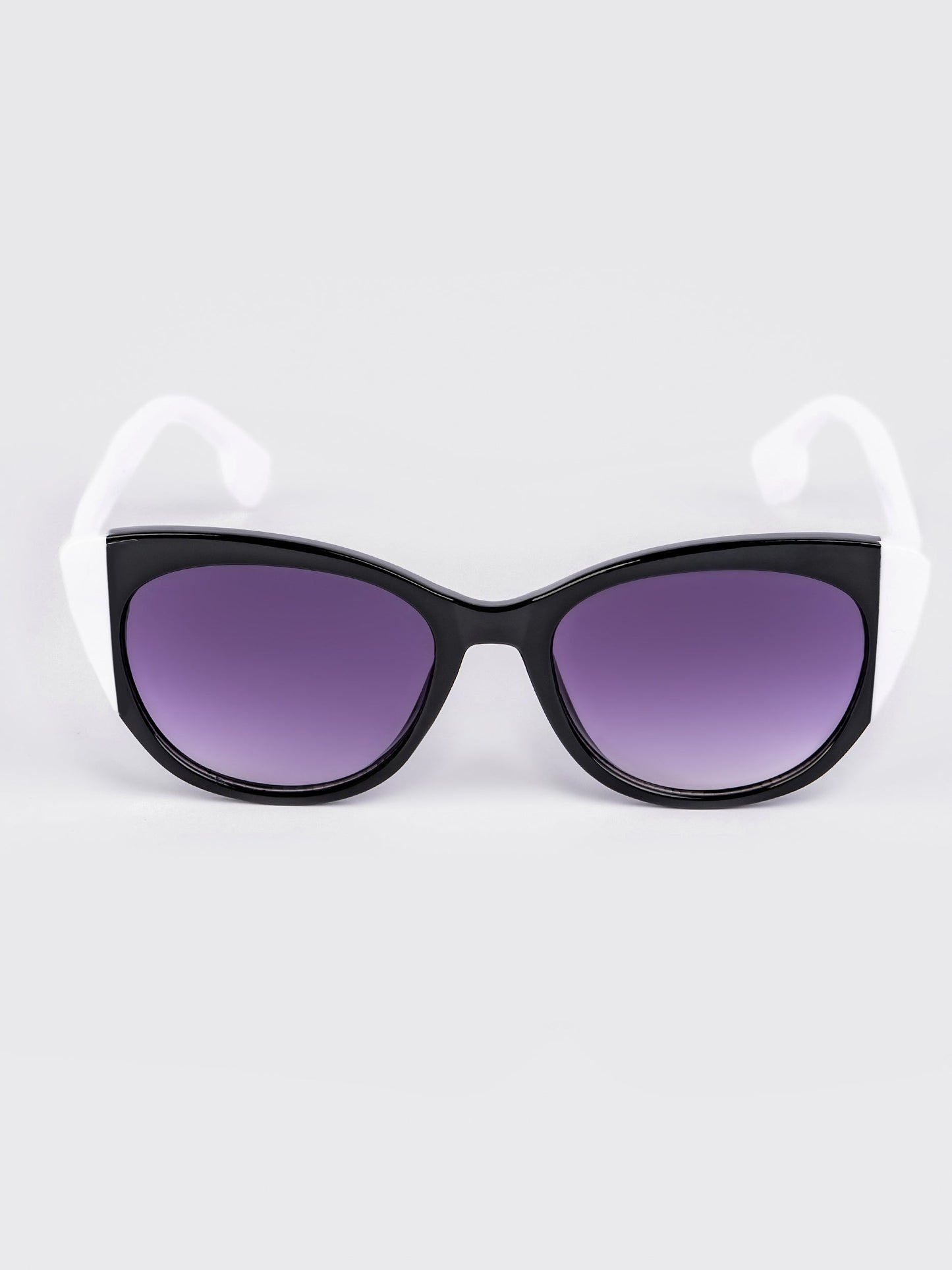 Butterfly Sunglasses