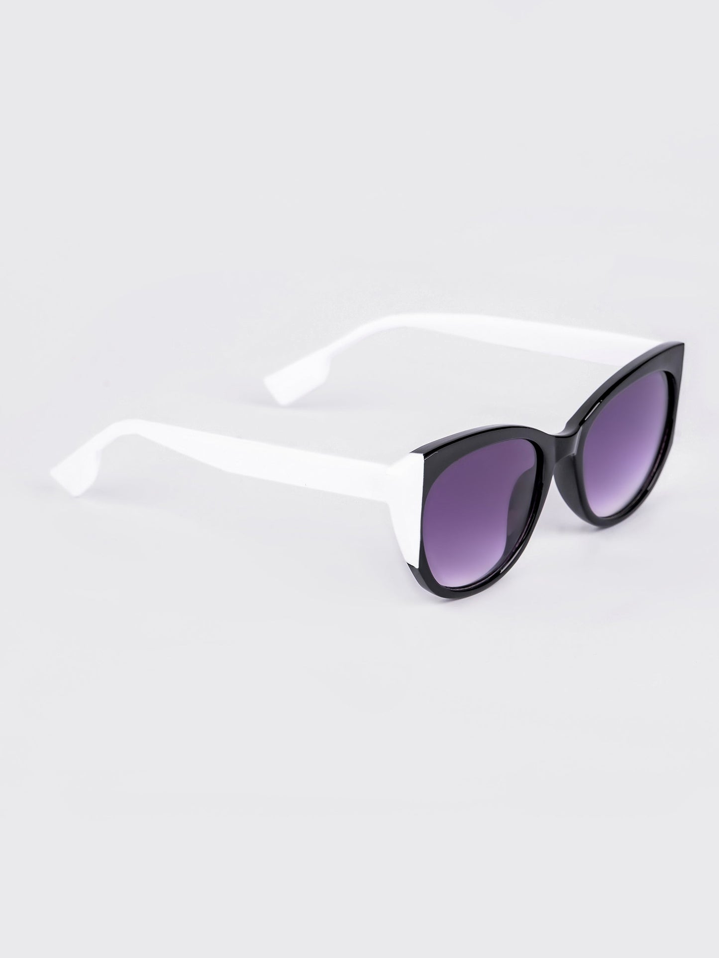 Butterfly Sunglasses