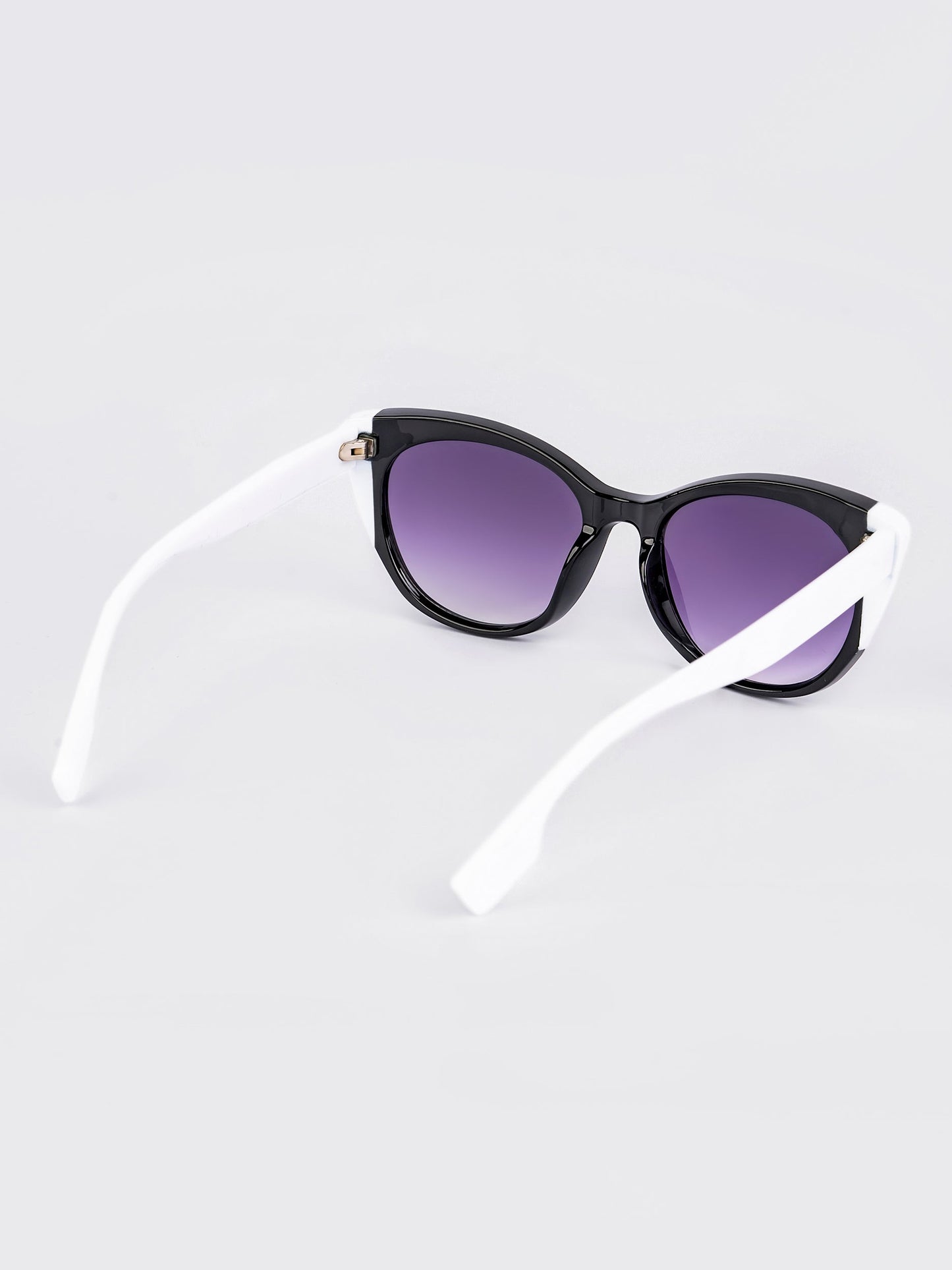 Butterfly Sunglasses