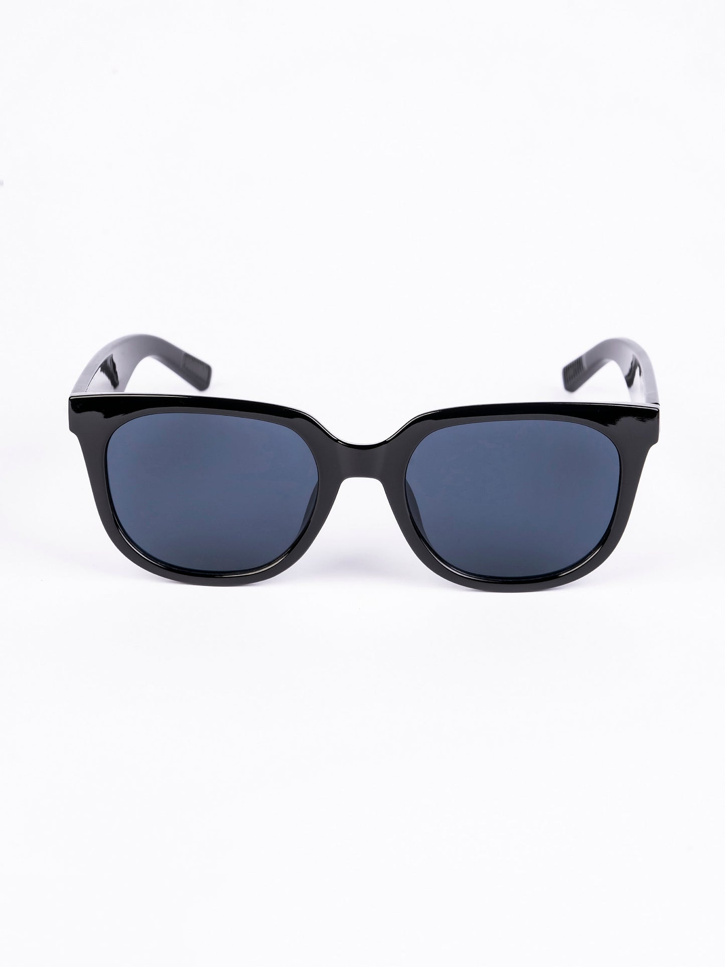 Tortoise shell sunglasses