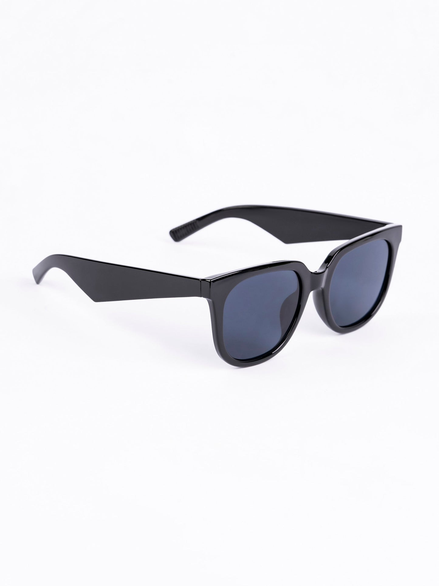Tortoise shell sunglasses