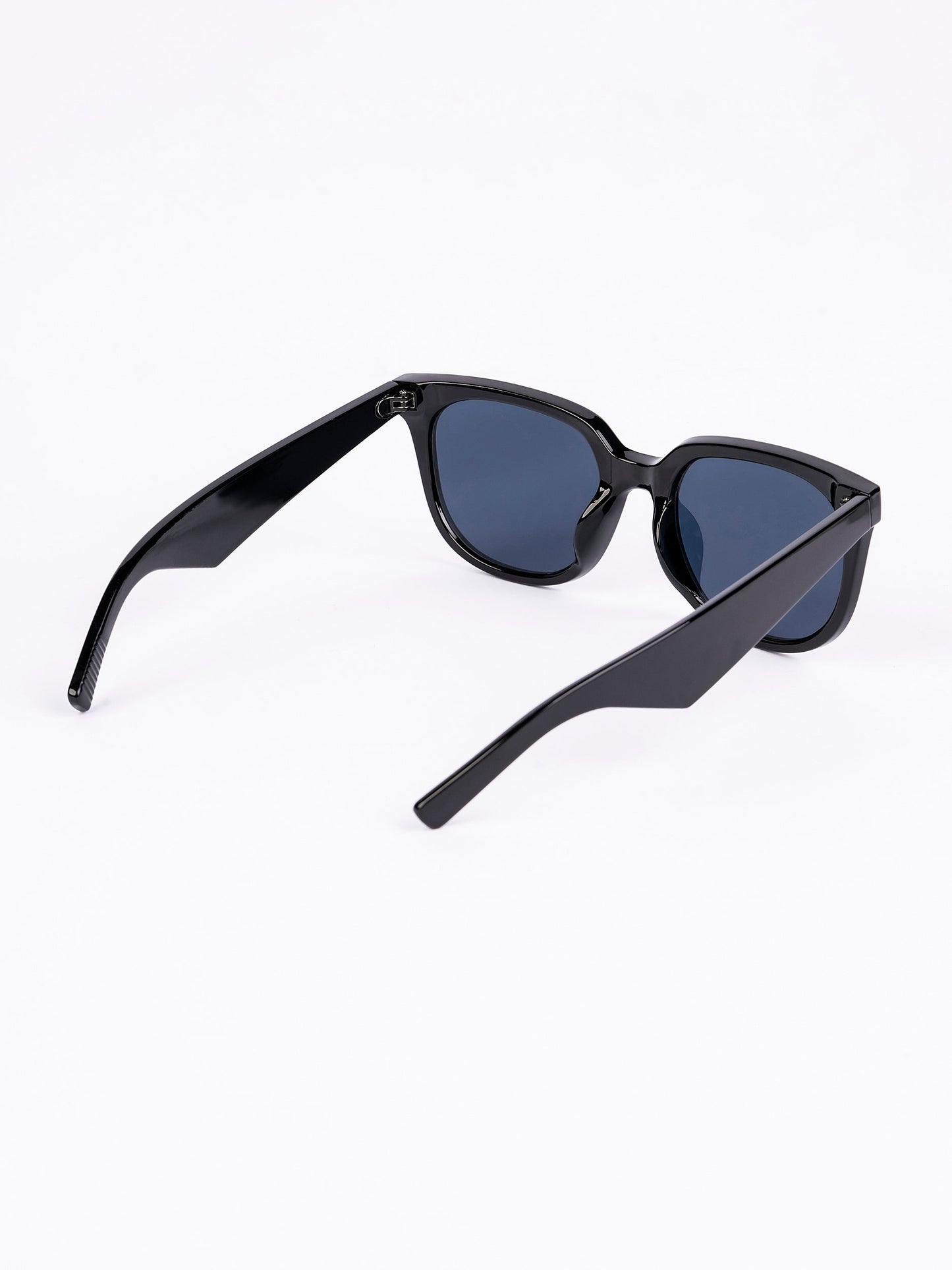 Tortoise shell sunglasses