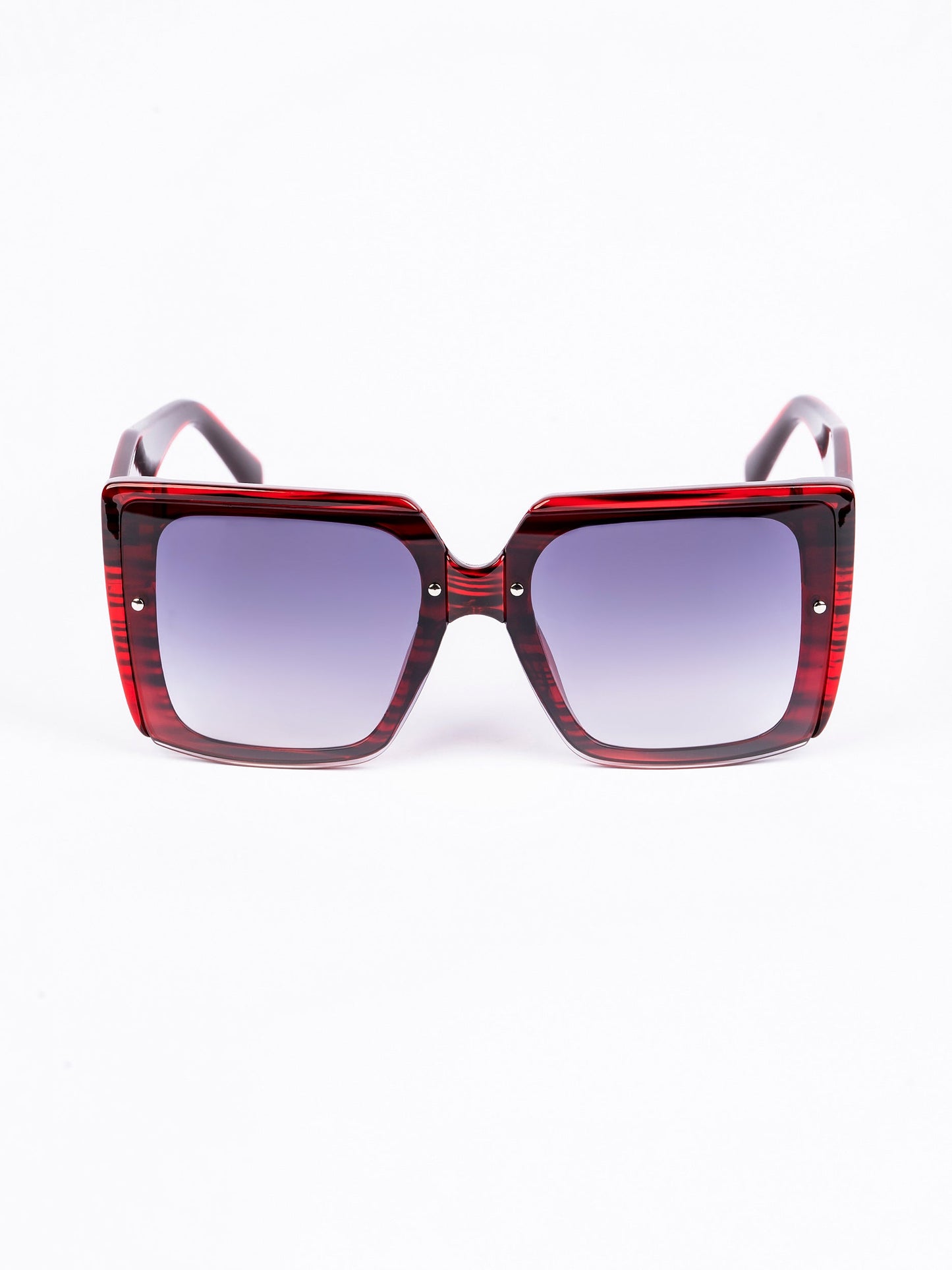 Over Sized Sunglasses