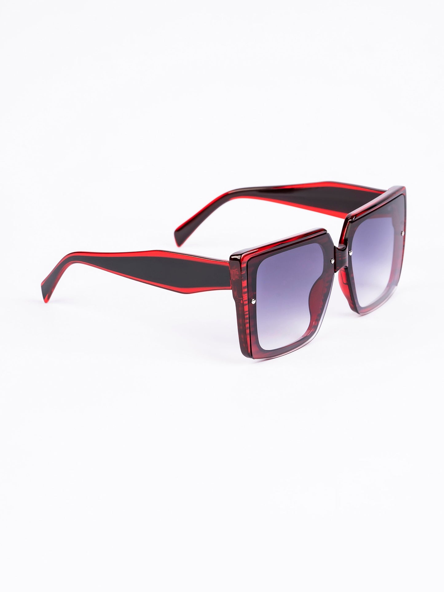 Over Sized Sunglasses
