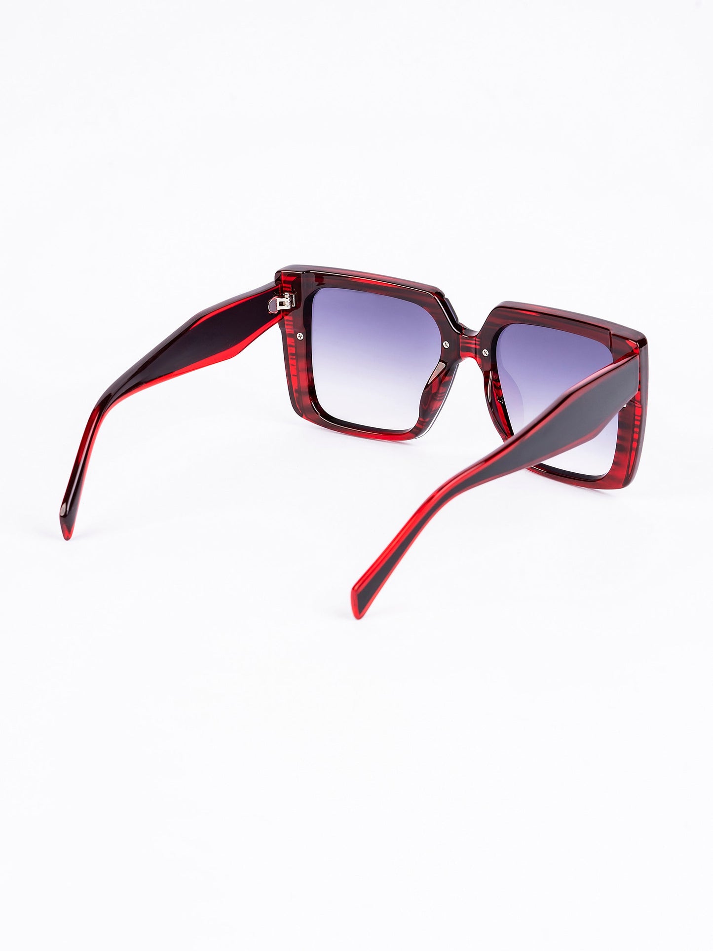 Over Sized Sunglasses