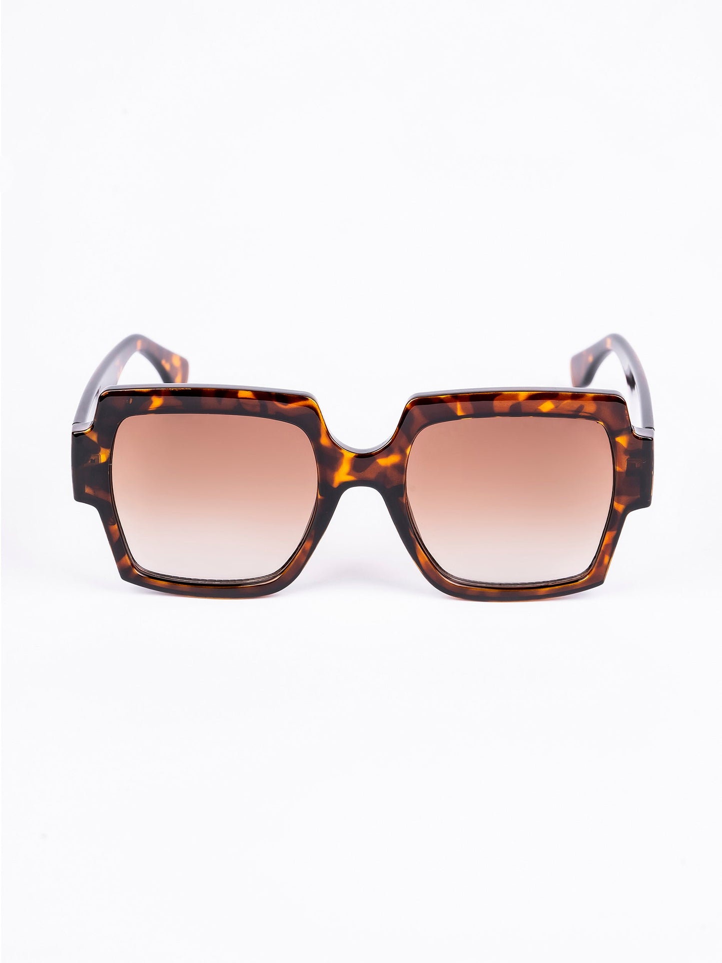 Over Sized Sunglasses