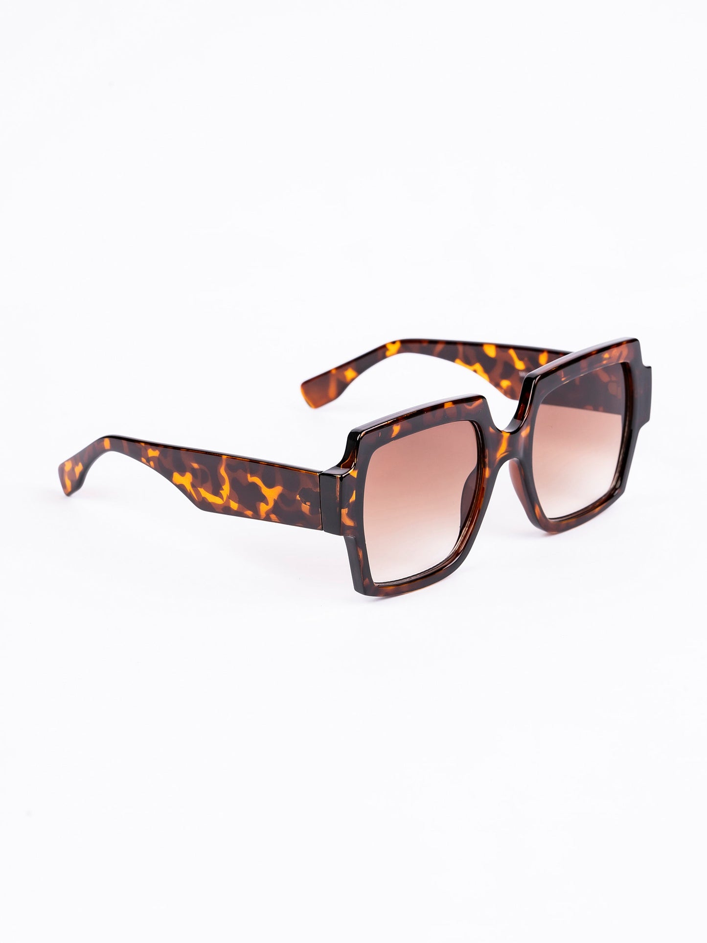 Over Sized Sunglasses