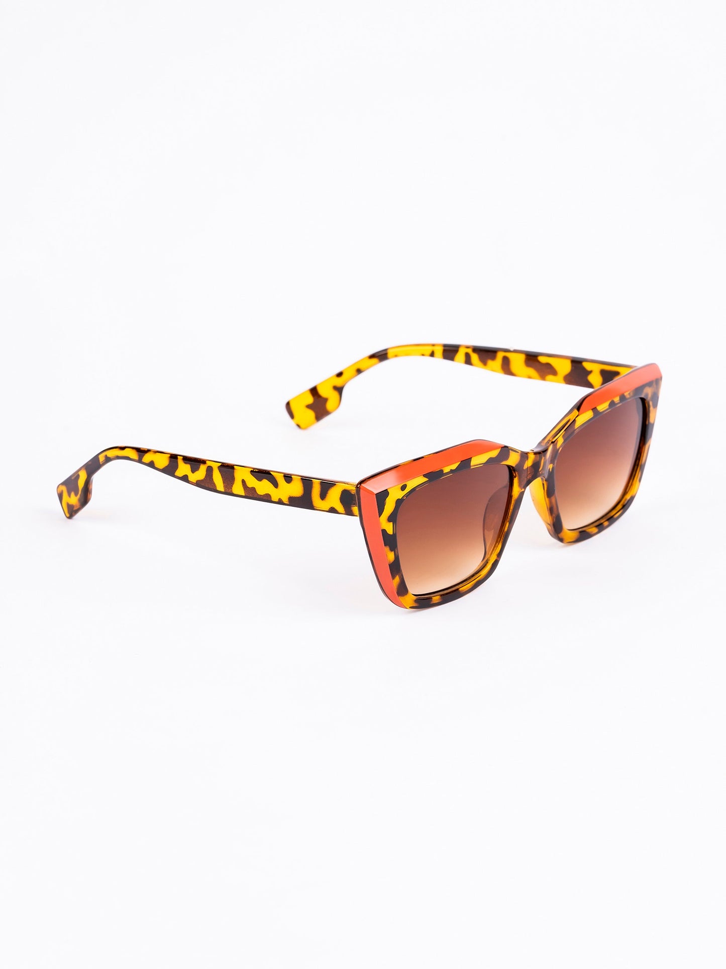 Butterfly Sunglasses