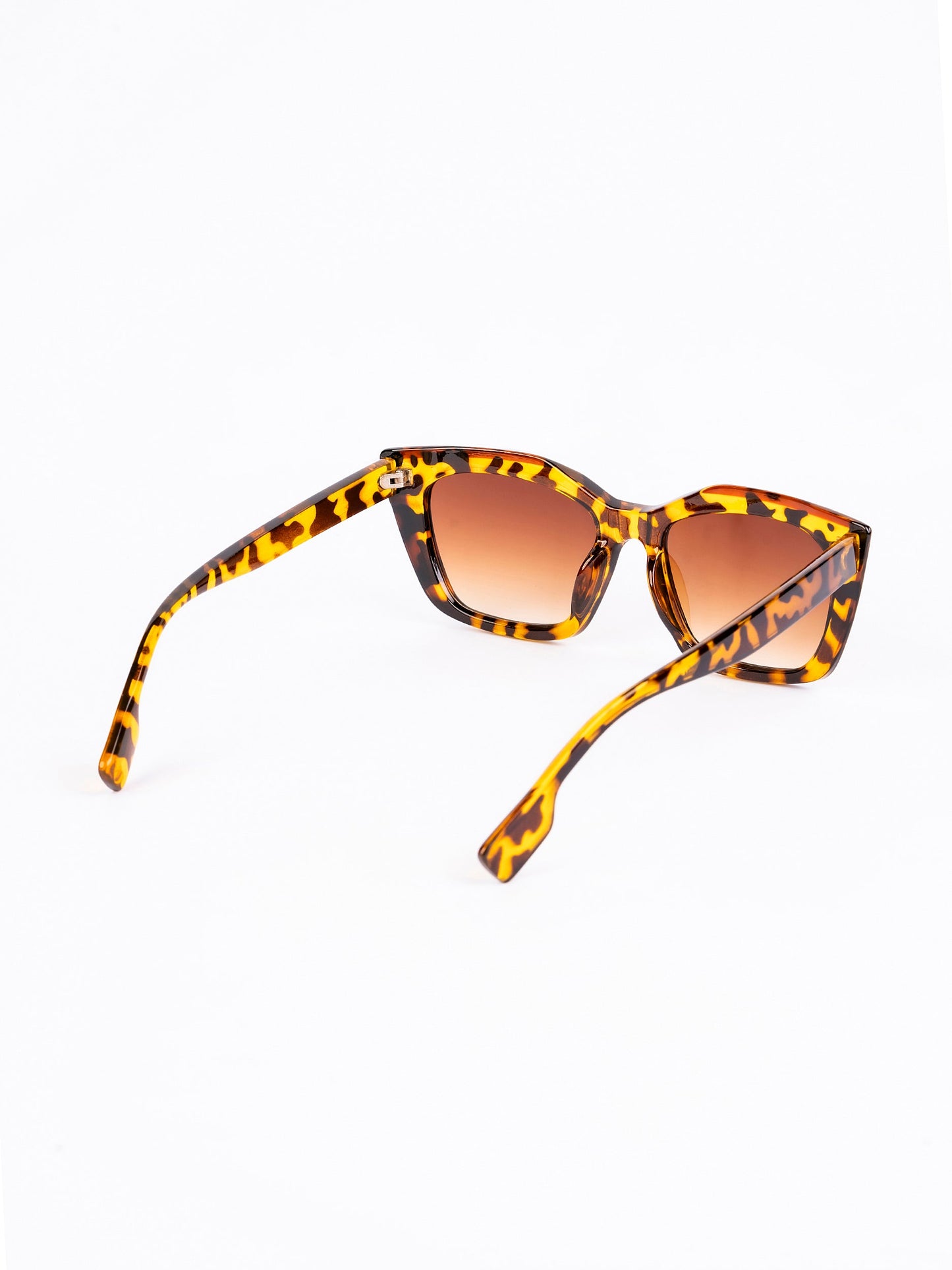 Butterfly Sunglasses