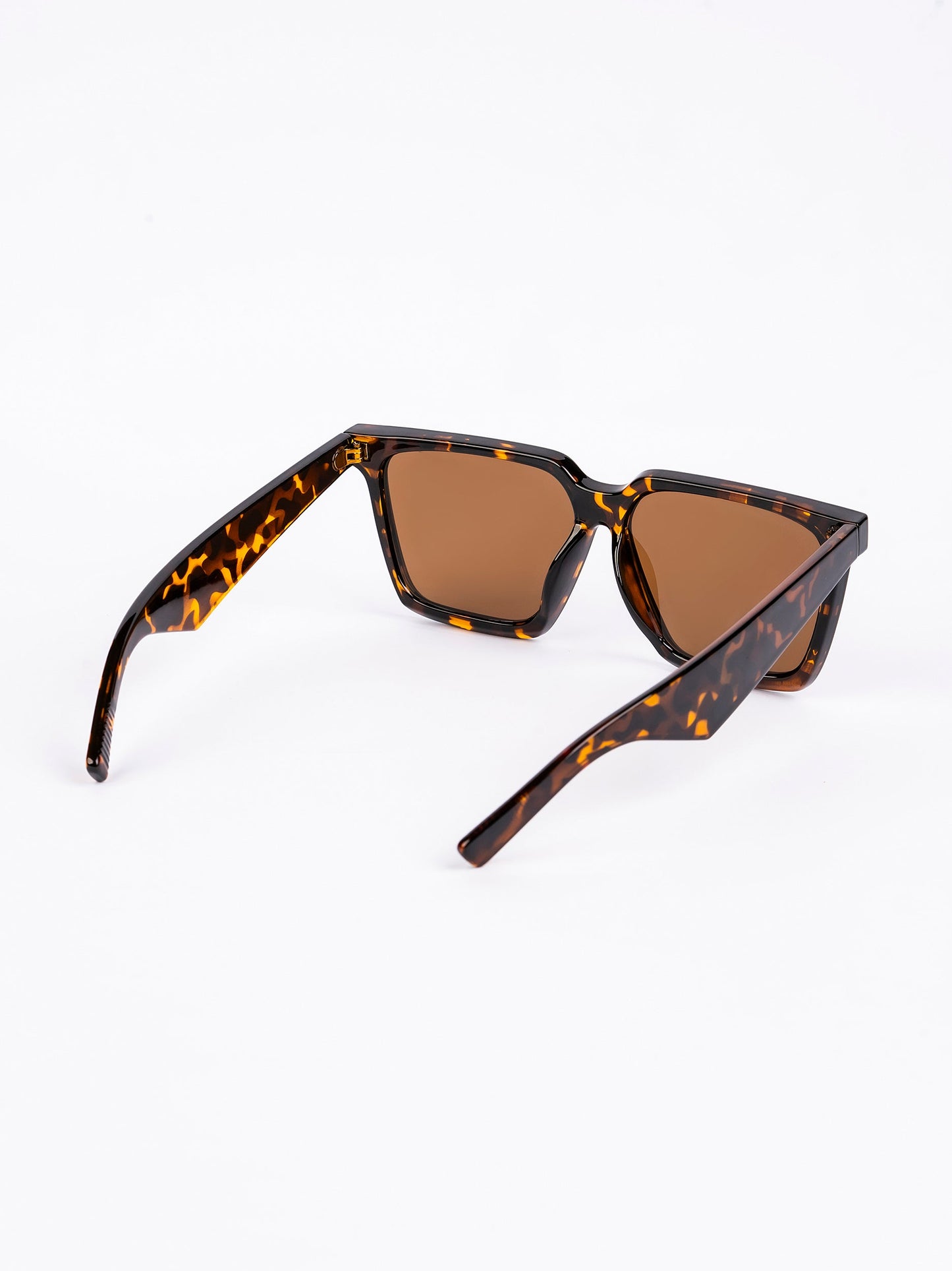 Printed Sunglasses