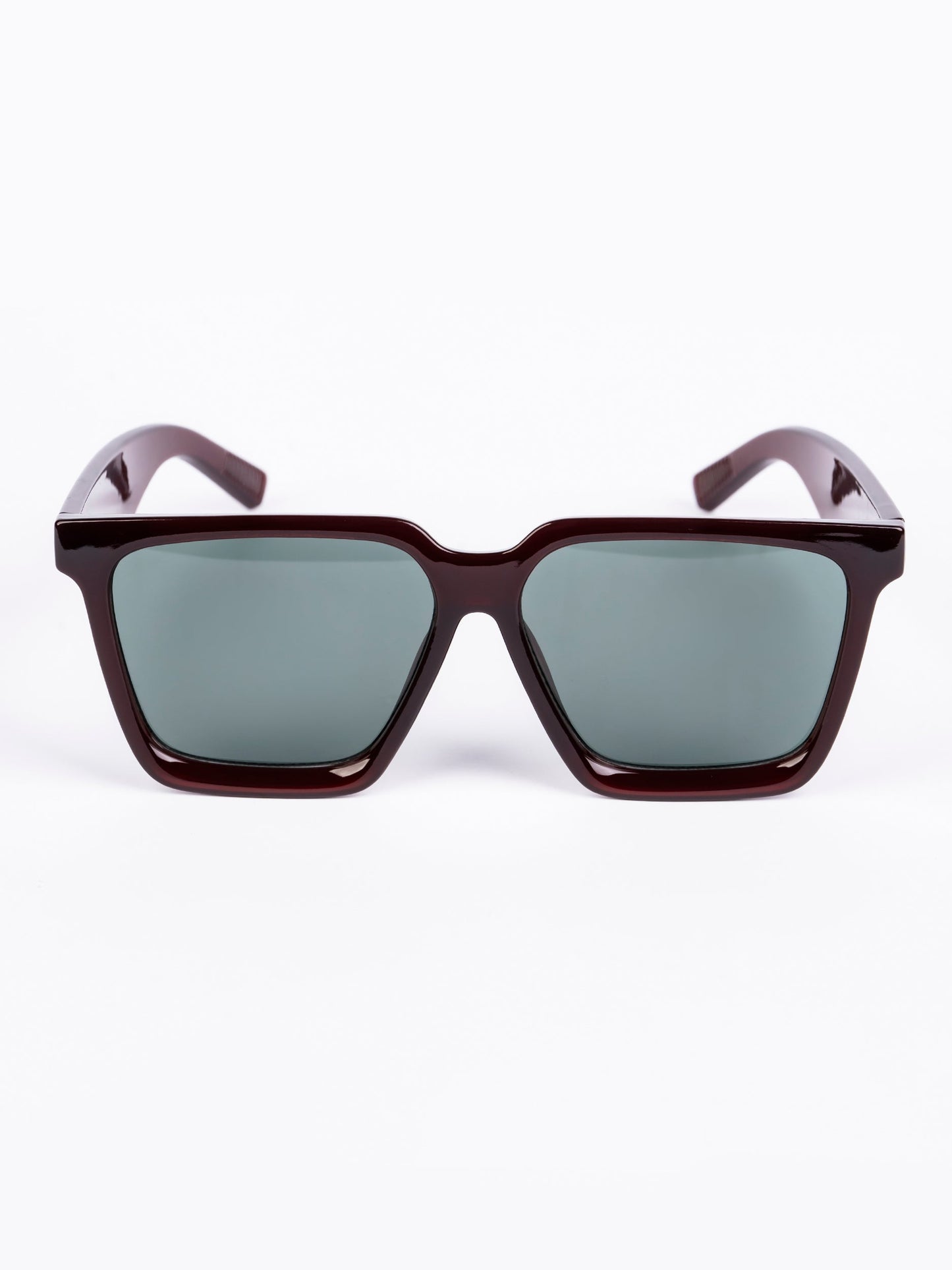 Over Sized Sunglasses