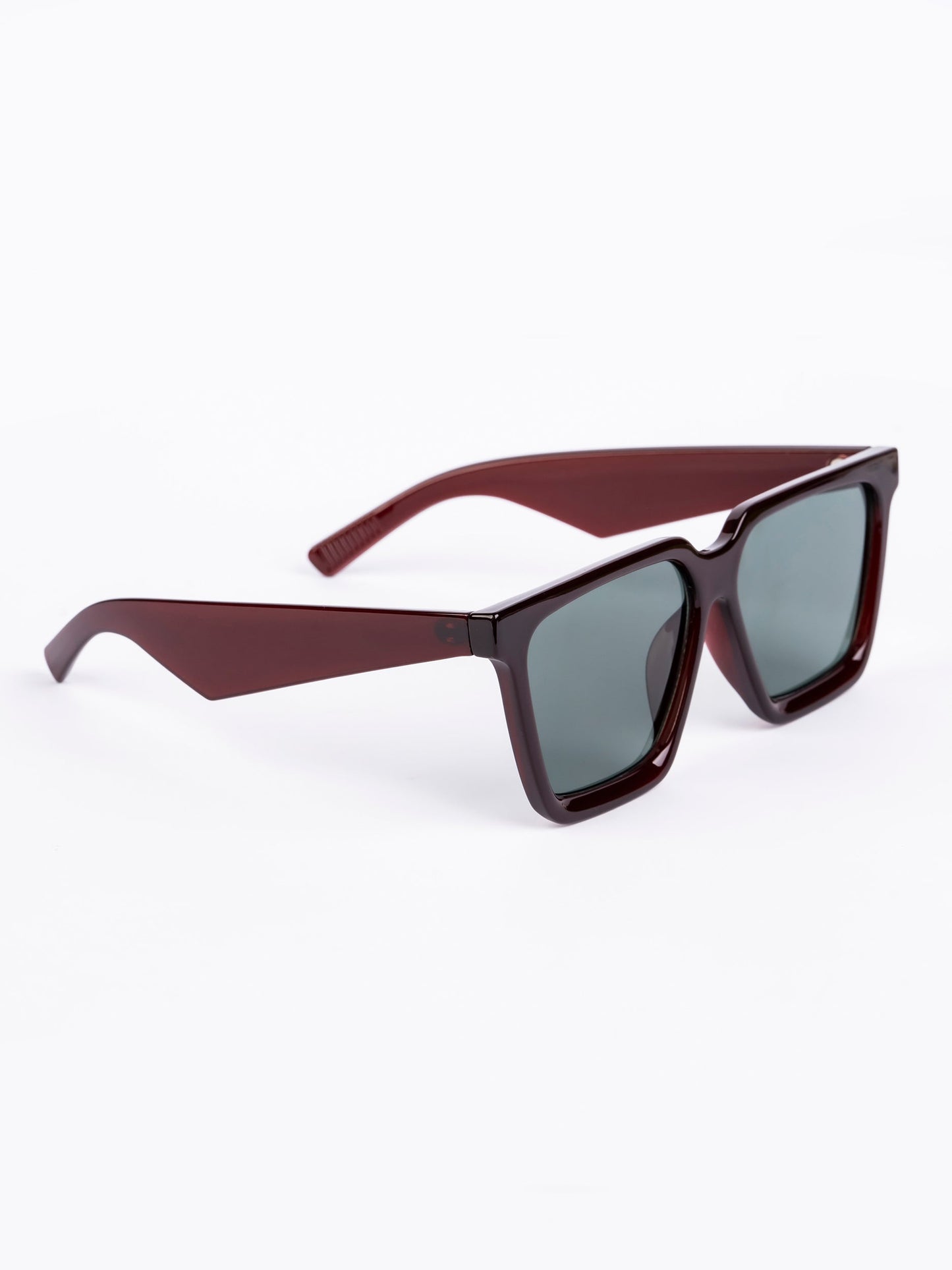 Over Sized Sunglasses