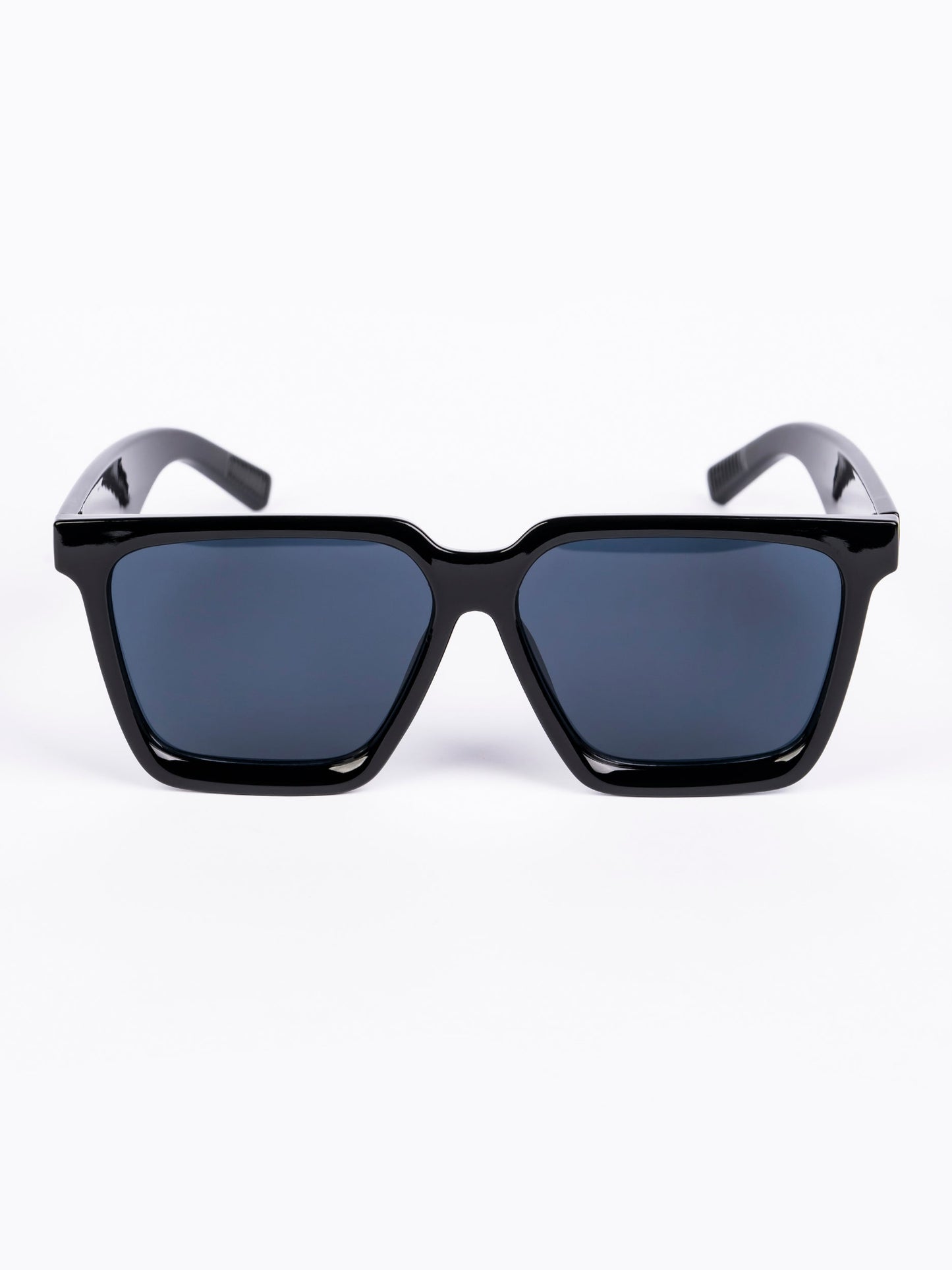 Tortoise shell sunglasses