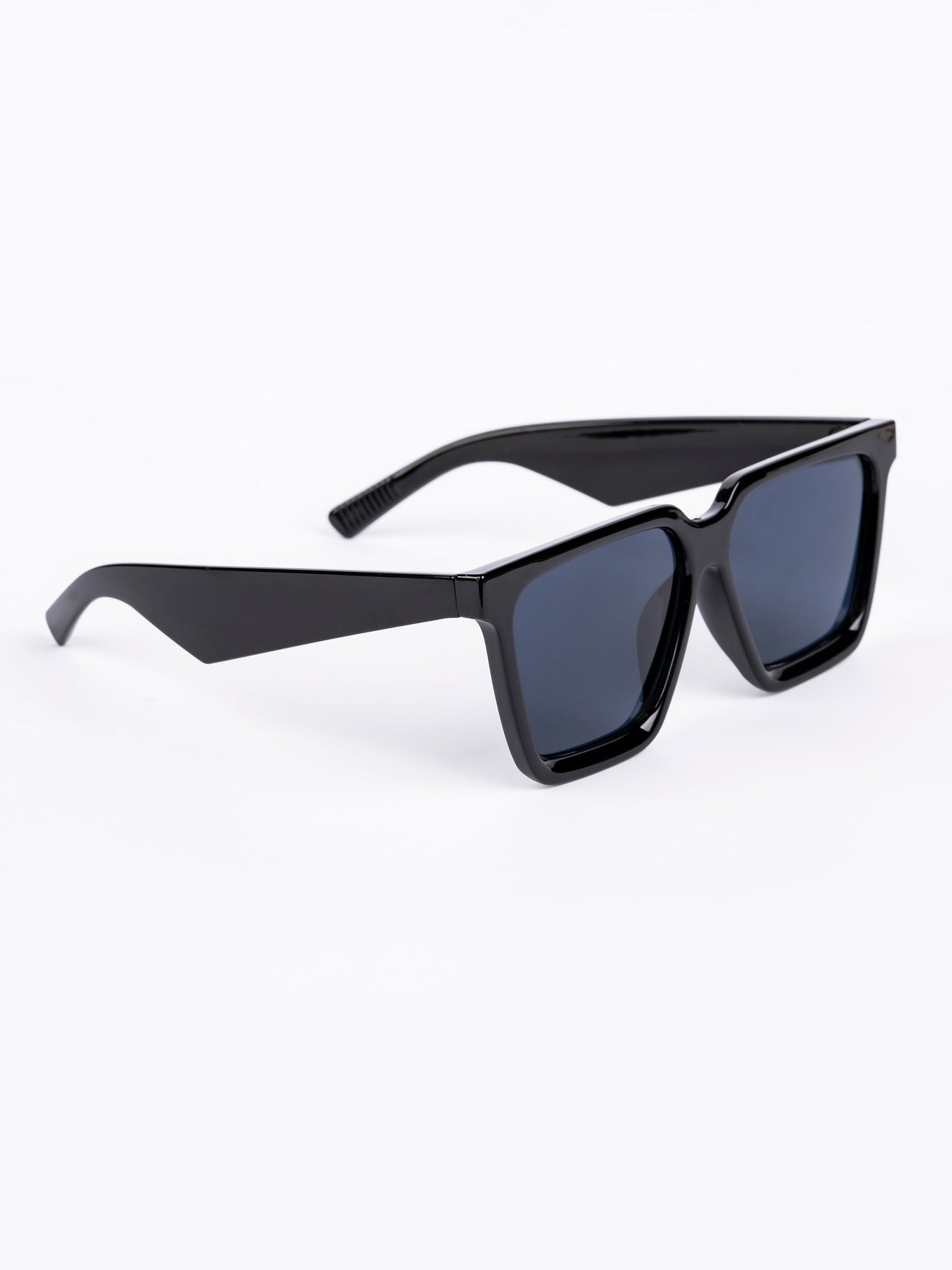 Tortoise shell sunglasses
