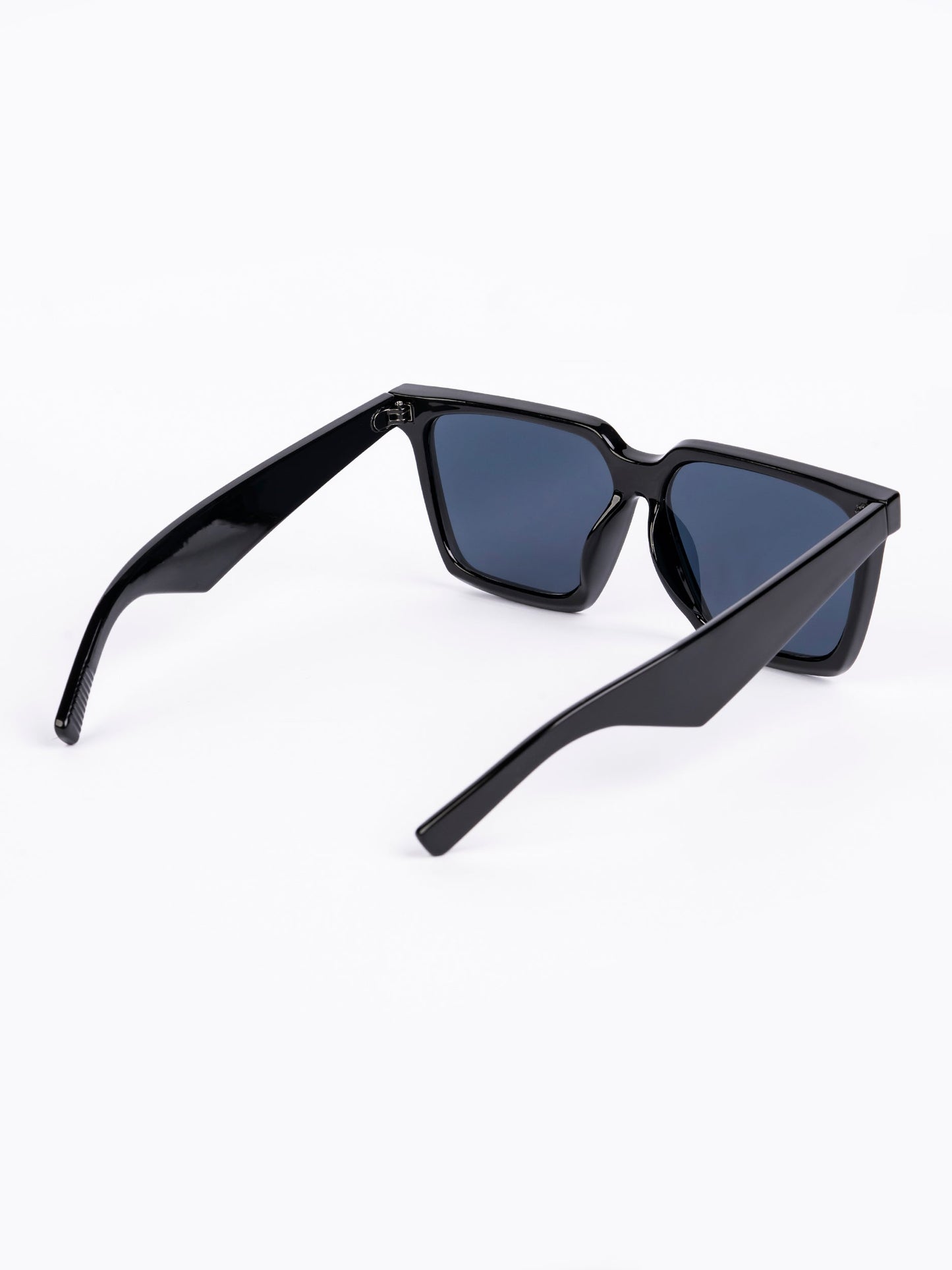 Tortoise shell sunglasses