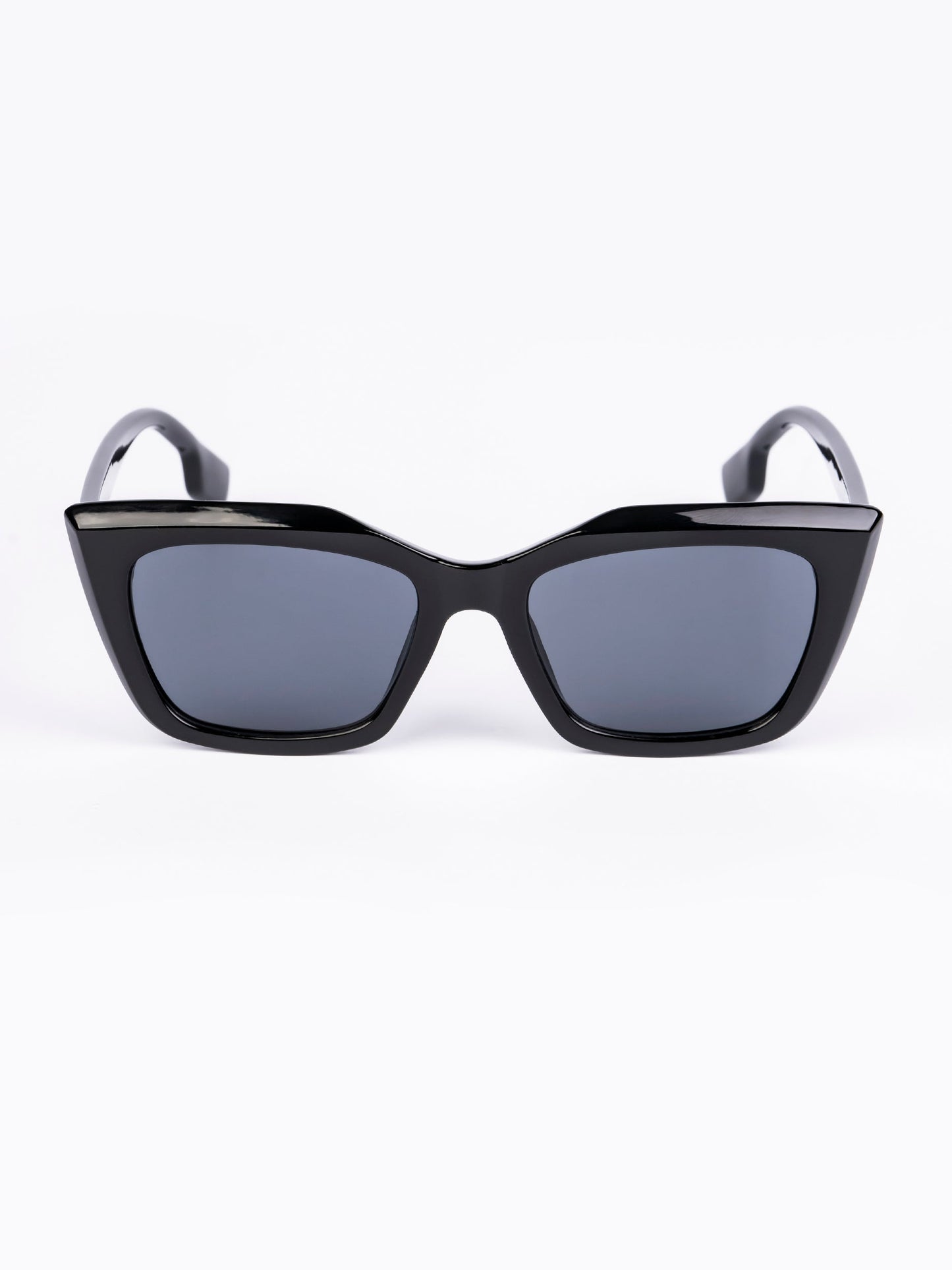 Butterfly Sunglasses