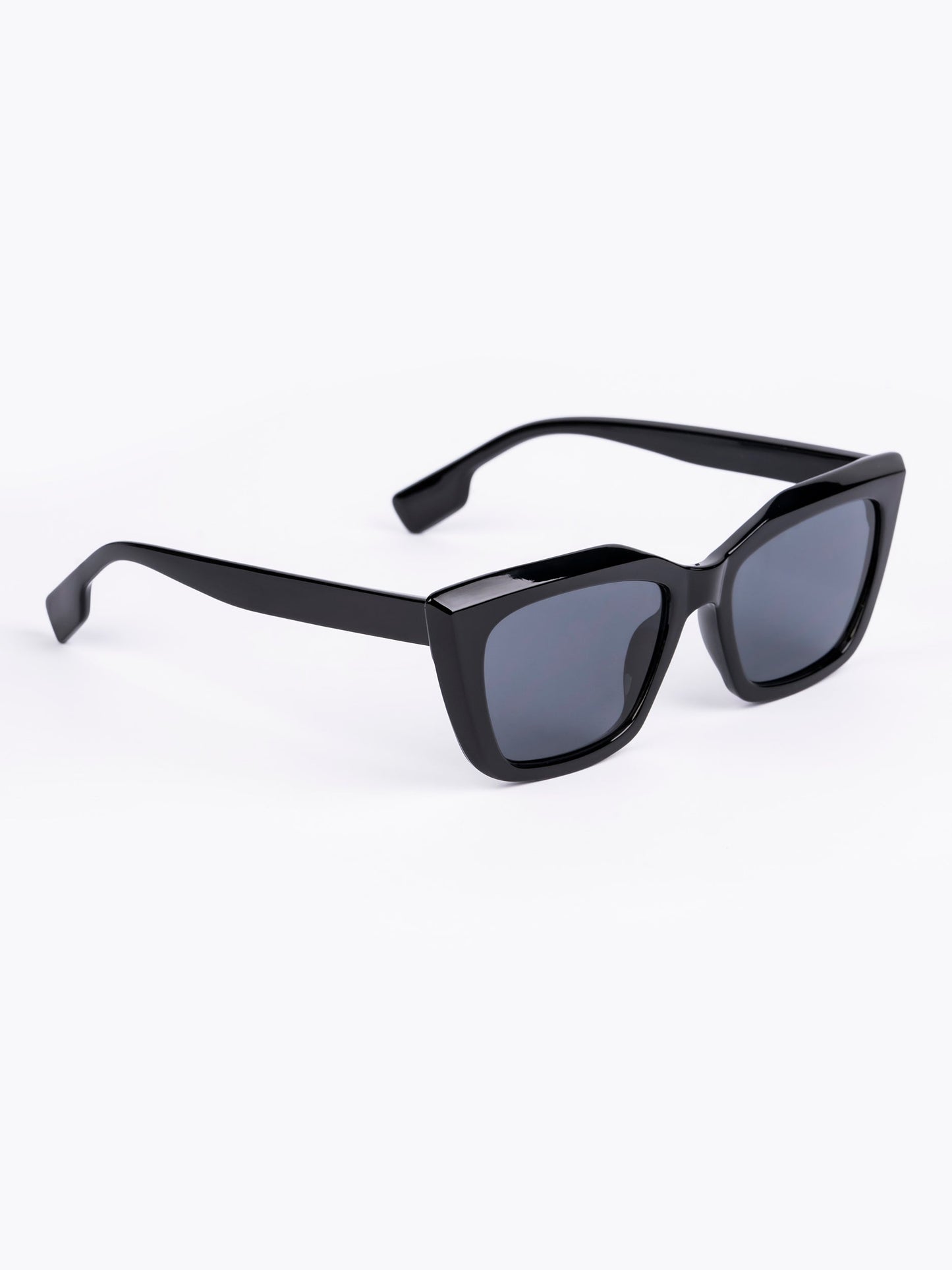 Butterfly Sunglasses