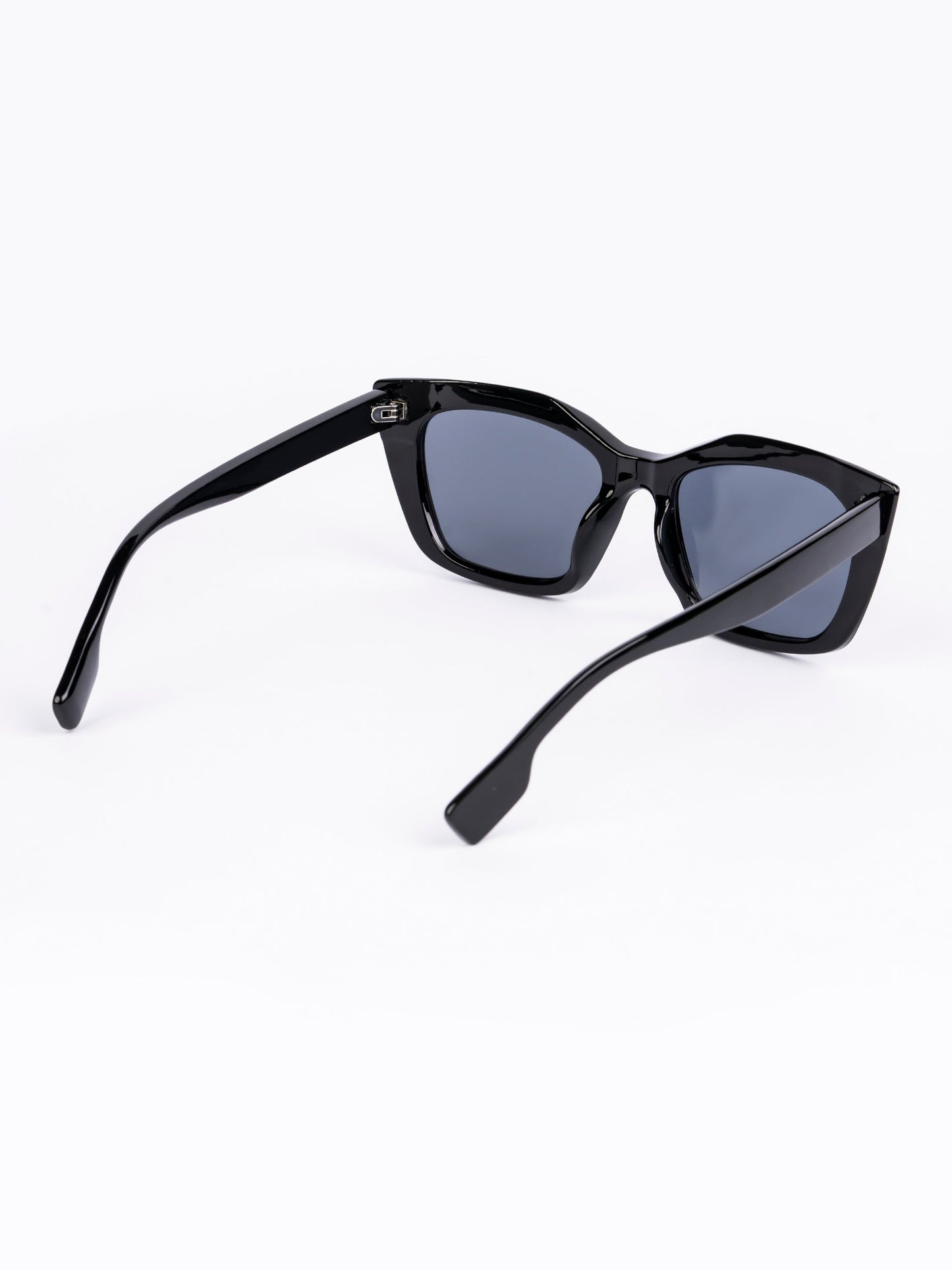 Butterfly Sunglasses