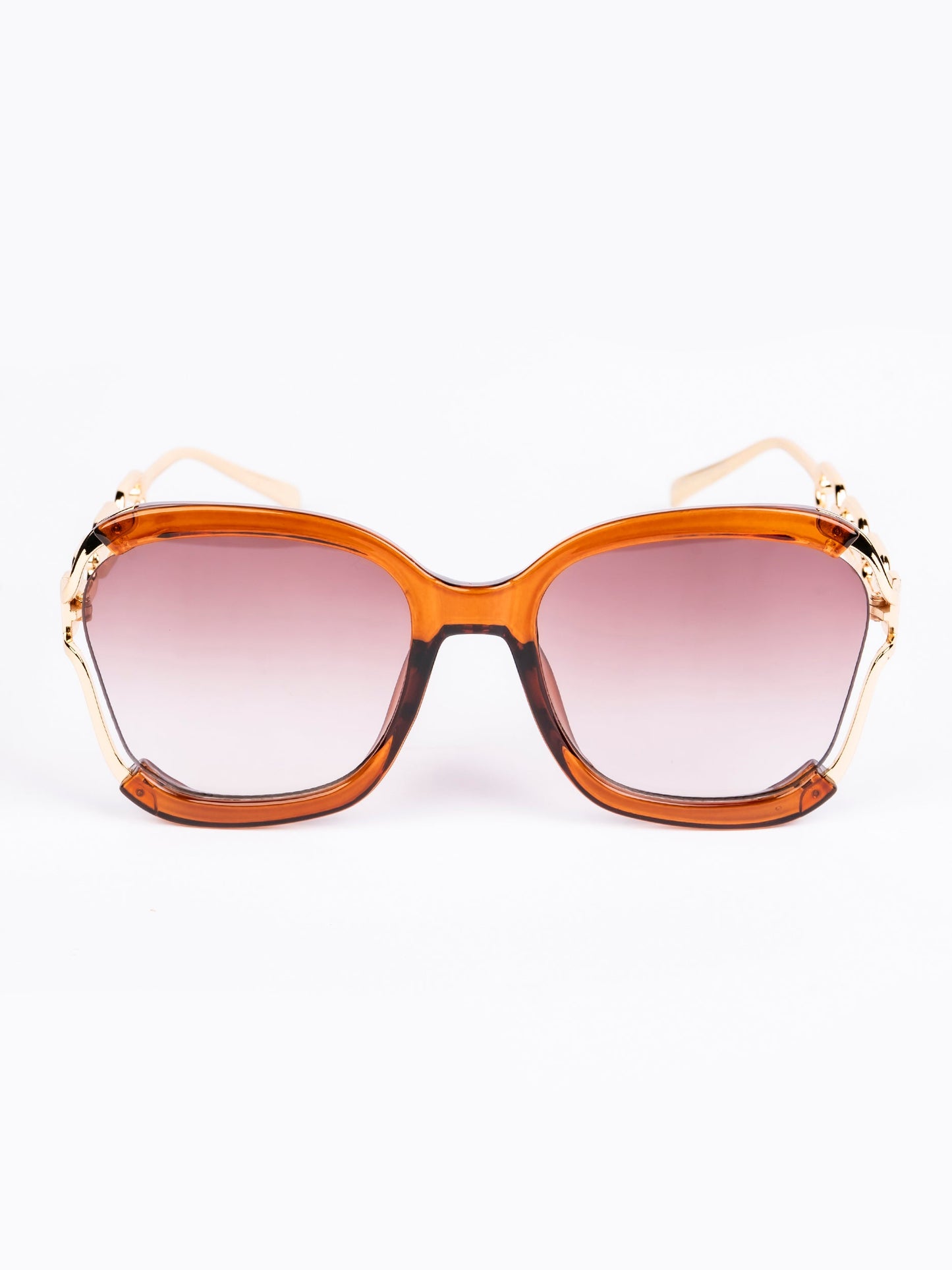 Classic Sunglasses