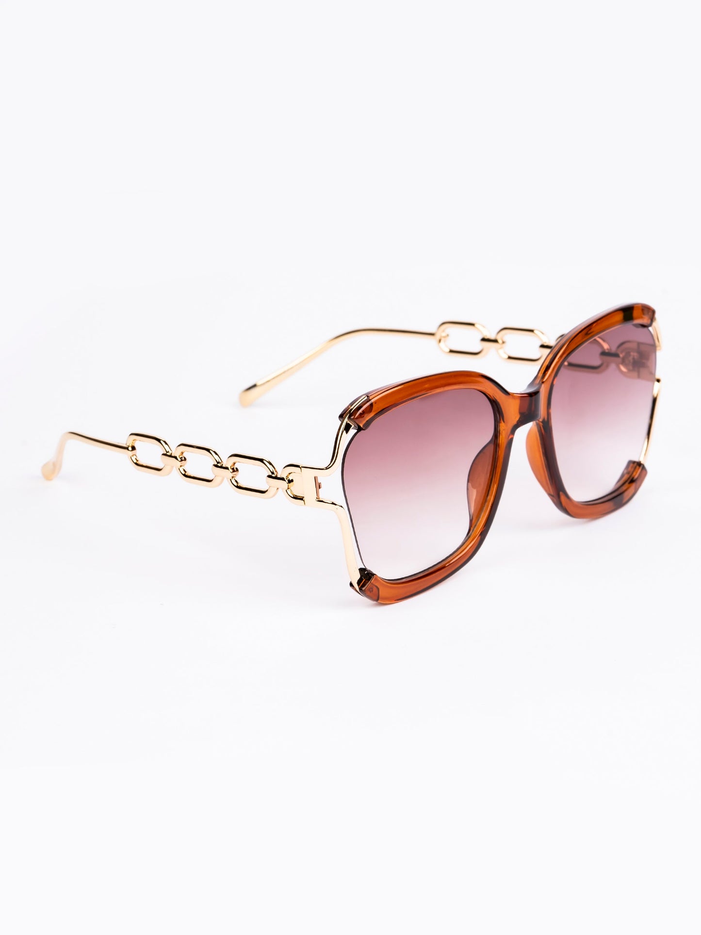 Classic Sunglasses