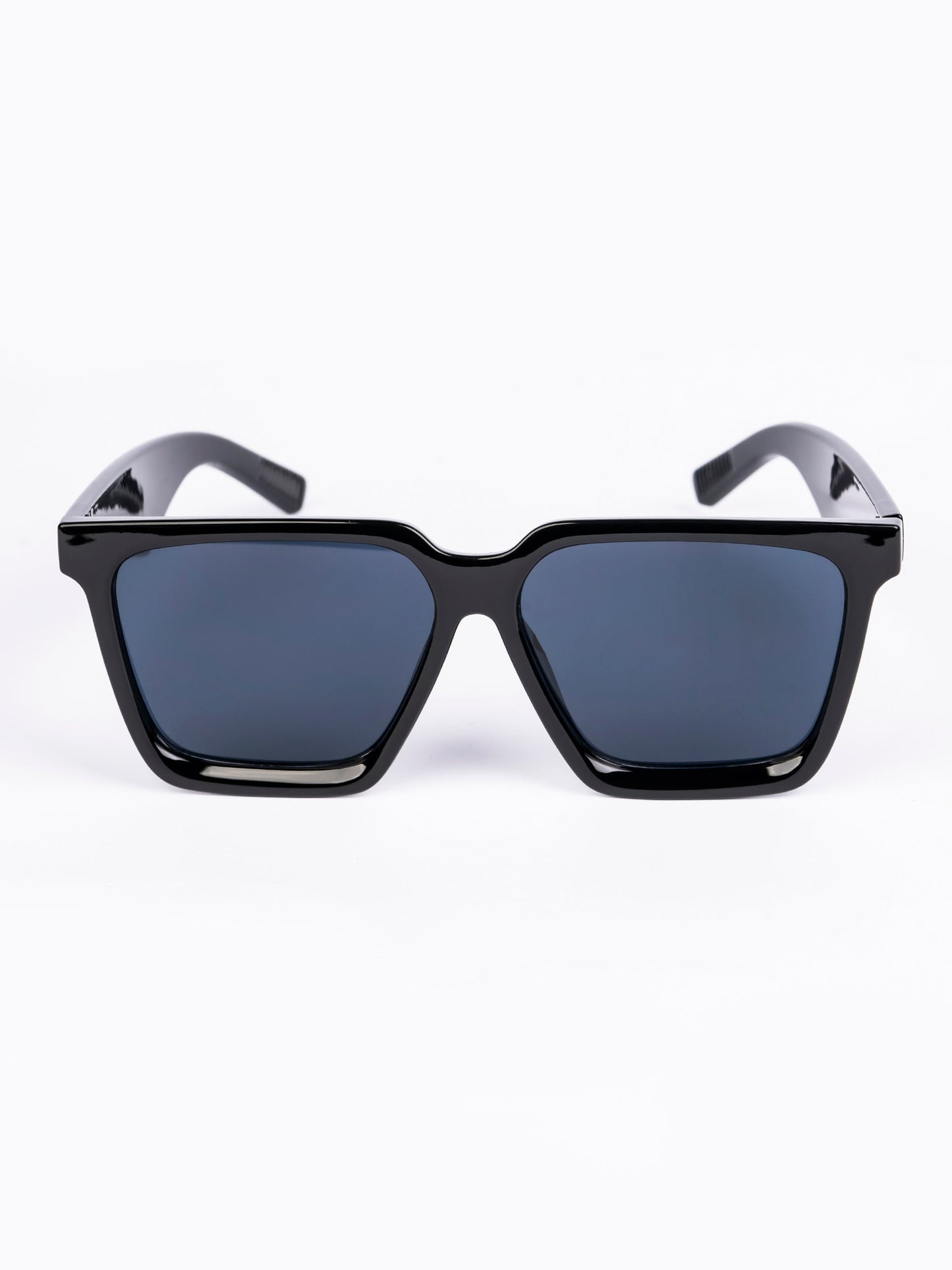 Rectagular Sunglasses