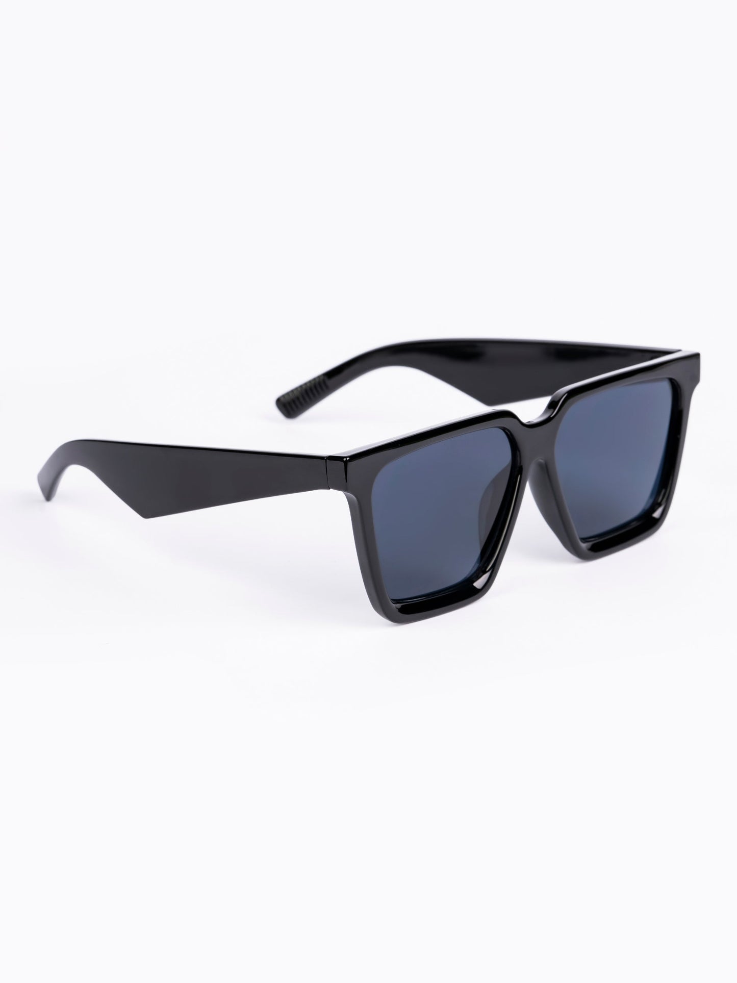 Rectagular Sunglasses