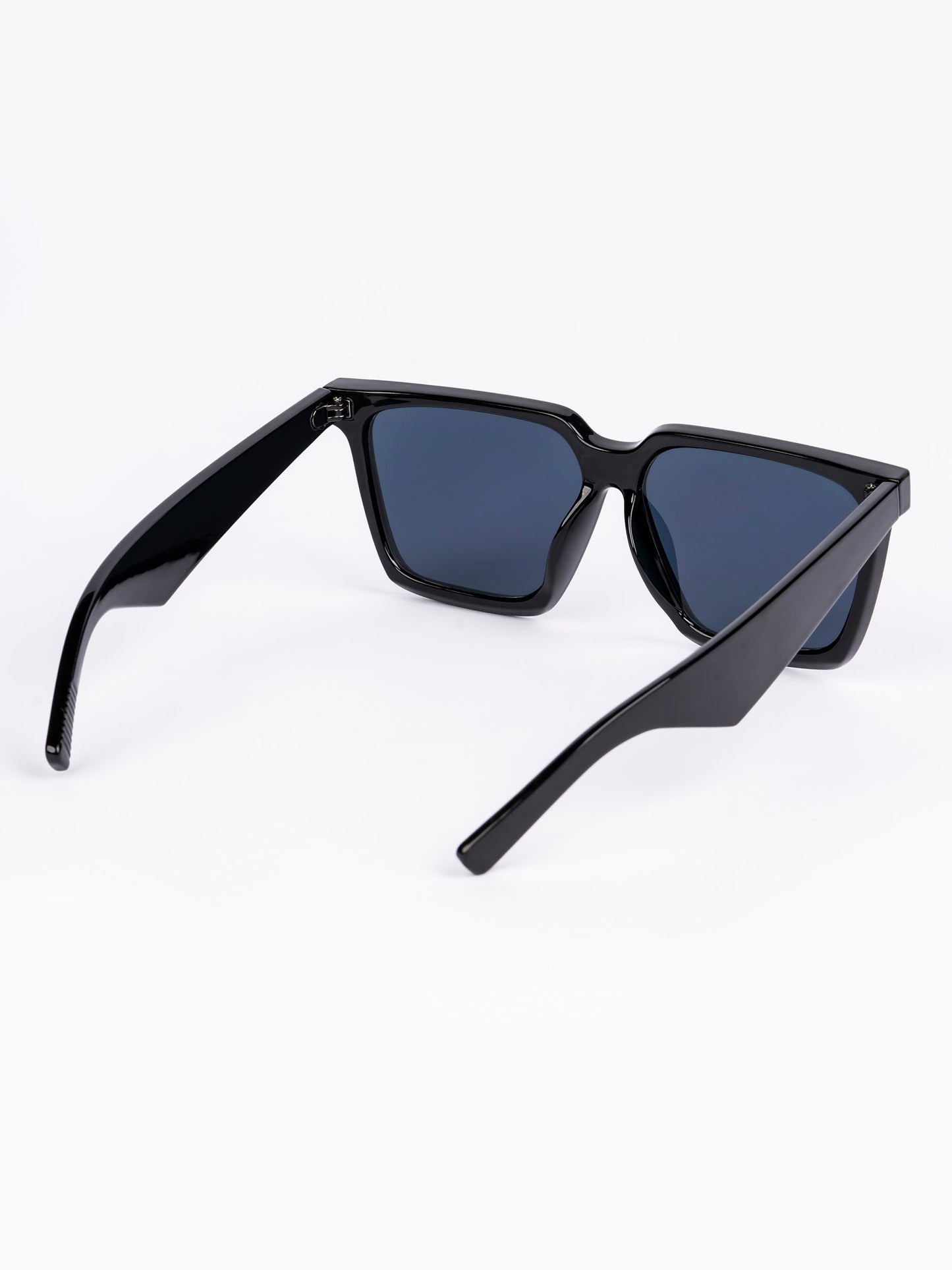 Rectagular Sunglasses