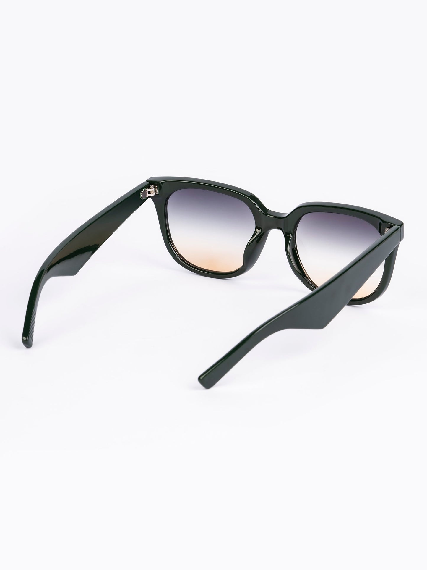 Square Sunglasses