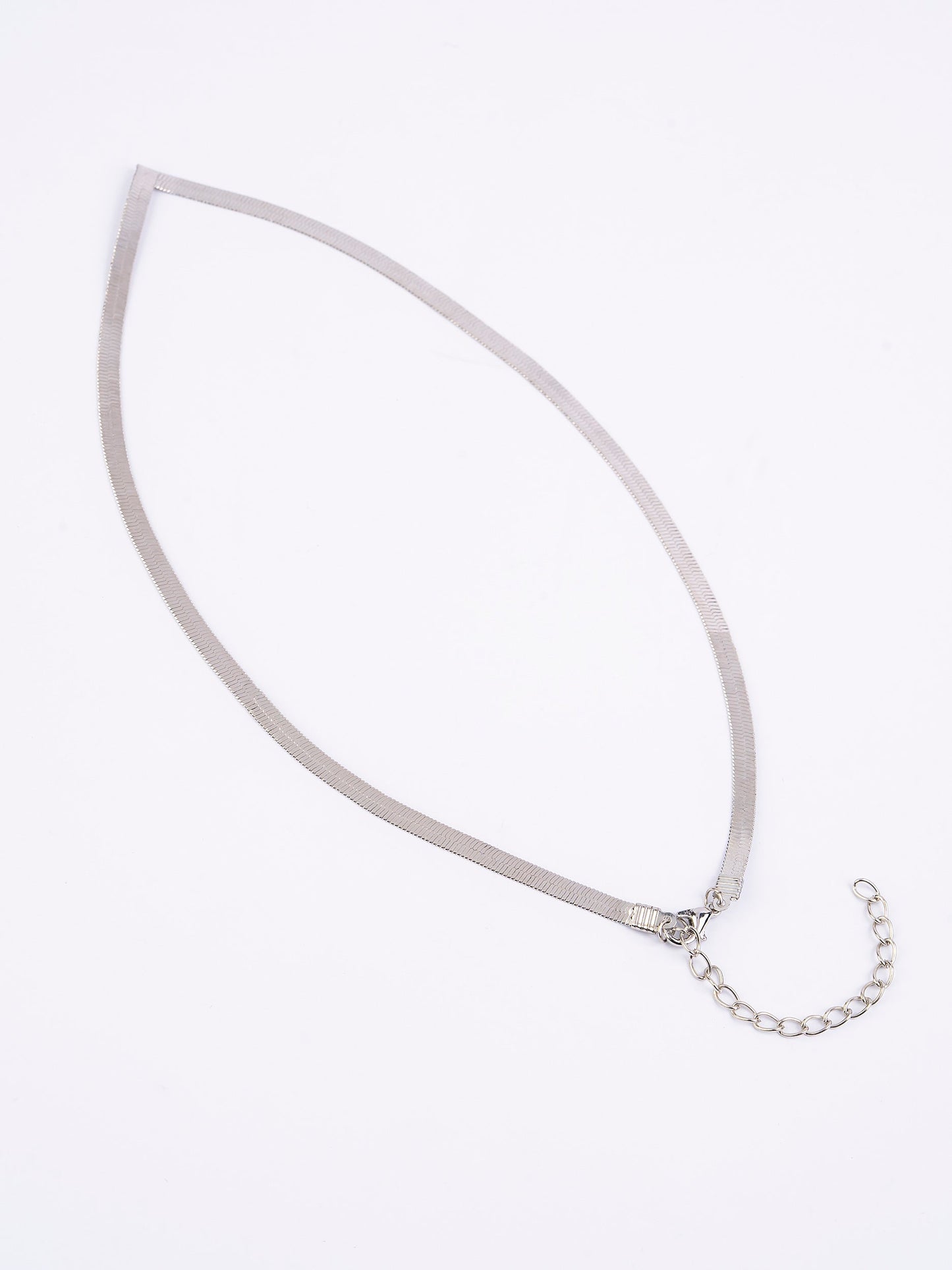 Boho Mesh Chain