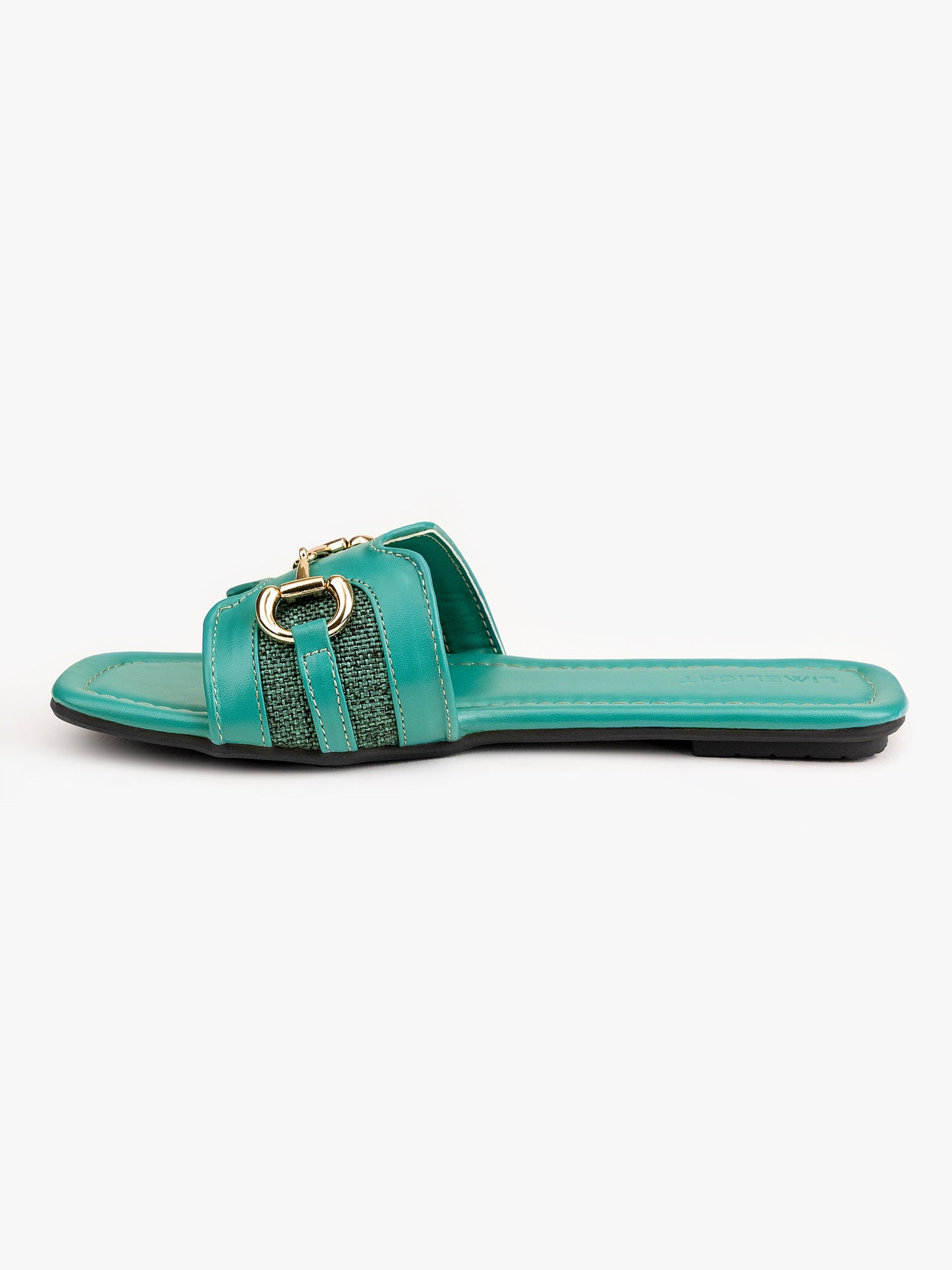 Classic Flats